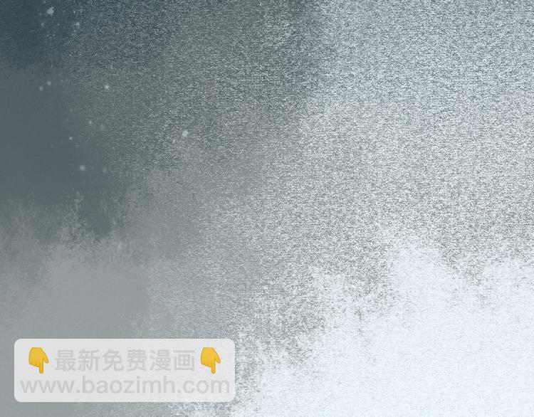 第23话 阴宅（十四）脚印23