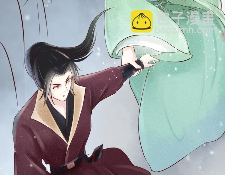 番外83