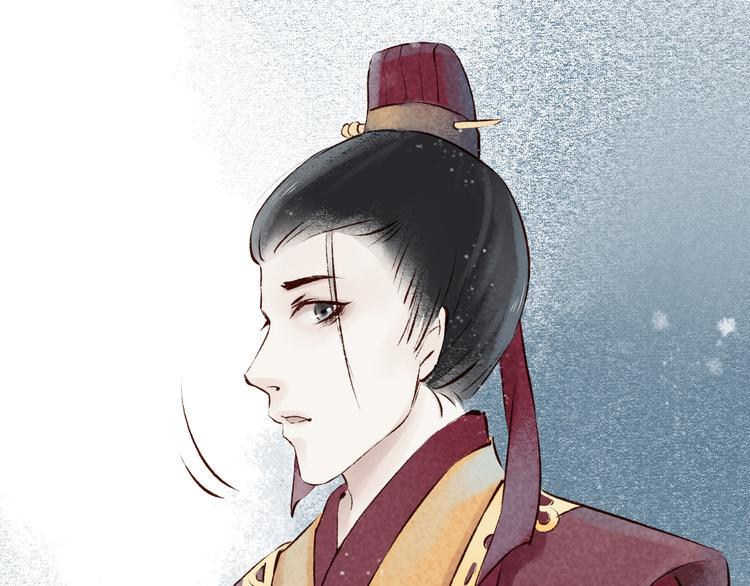 第11话 阴宅（二）关系不和67