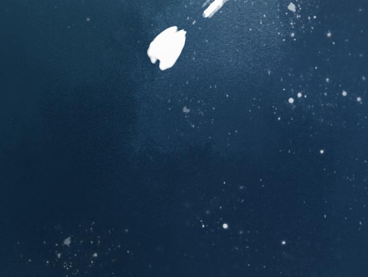 第5话 索命筷（五）兔入狐口30