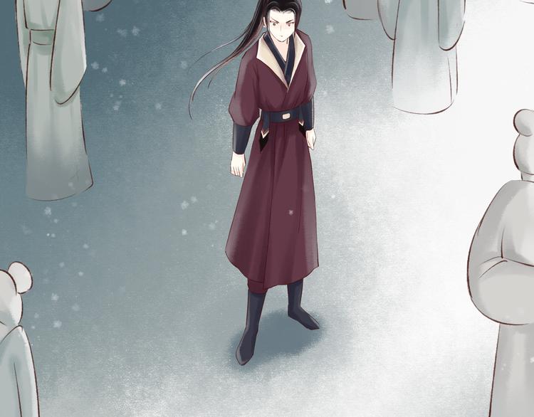 番外61