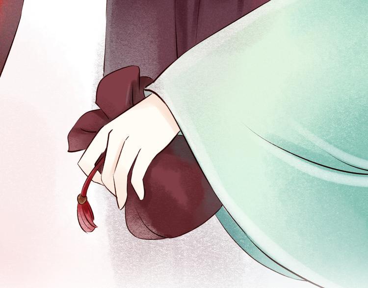 番外125