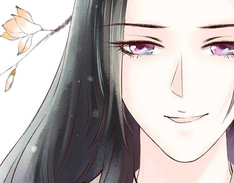 第4话 索命筷（四）难言苦衷110