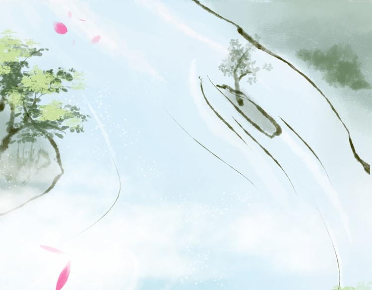 第1话索命筷（一）英雄救“美”36