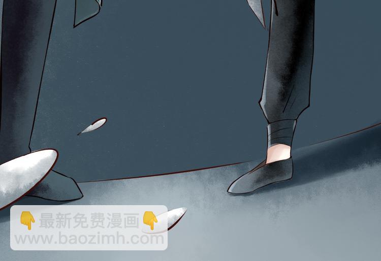 第19话 阴宅（十）黑衣人66