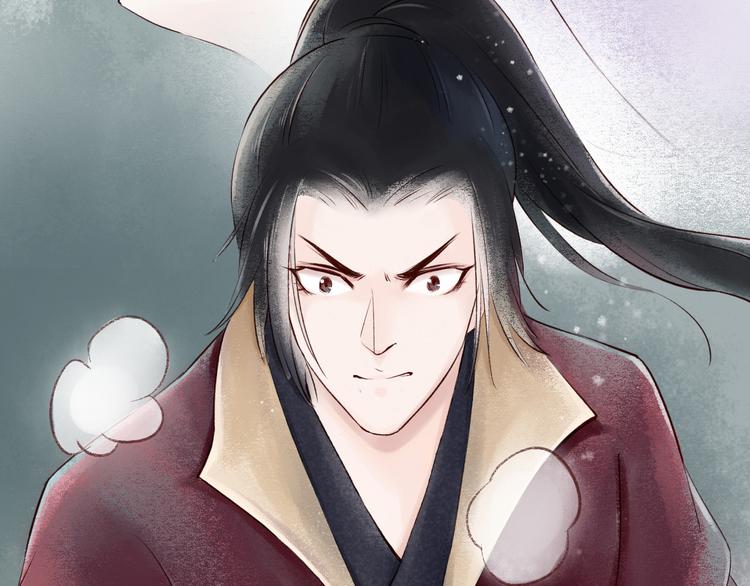 番外70