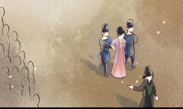 第4话 索命筷（四）难言苦衷66