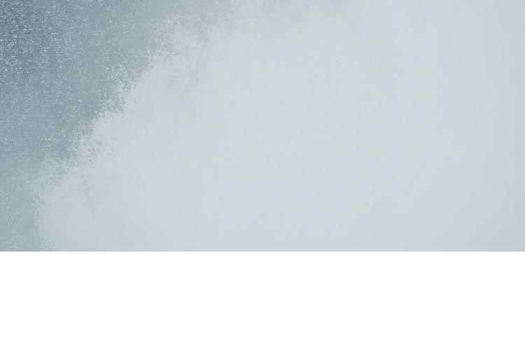 第11话 阴宅（二）关系不和85