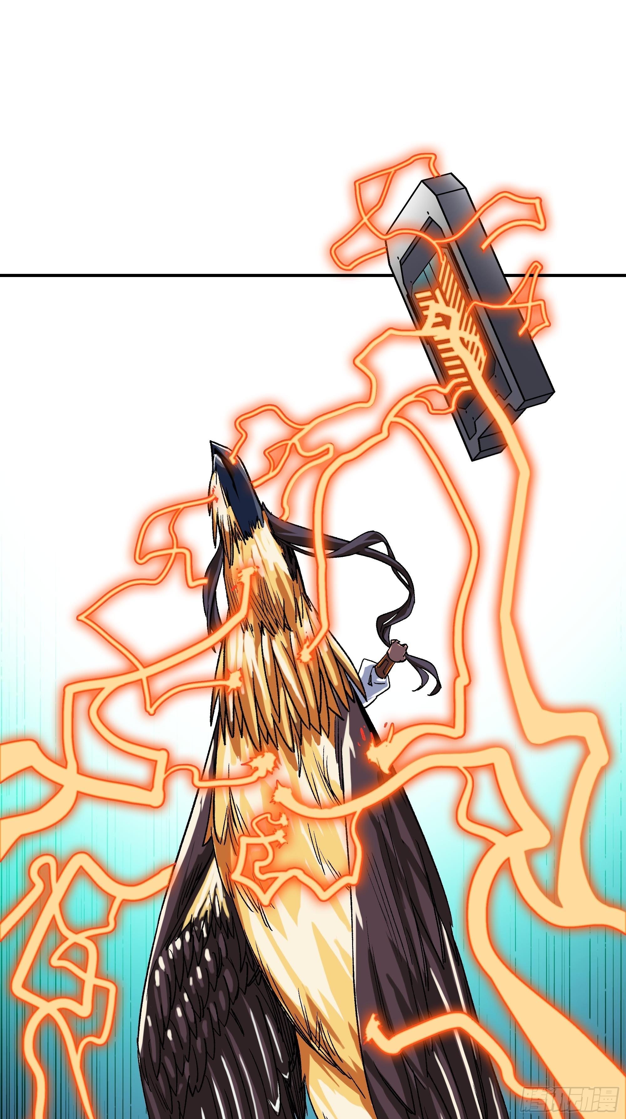 榜单第一义士出动10