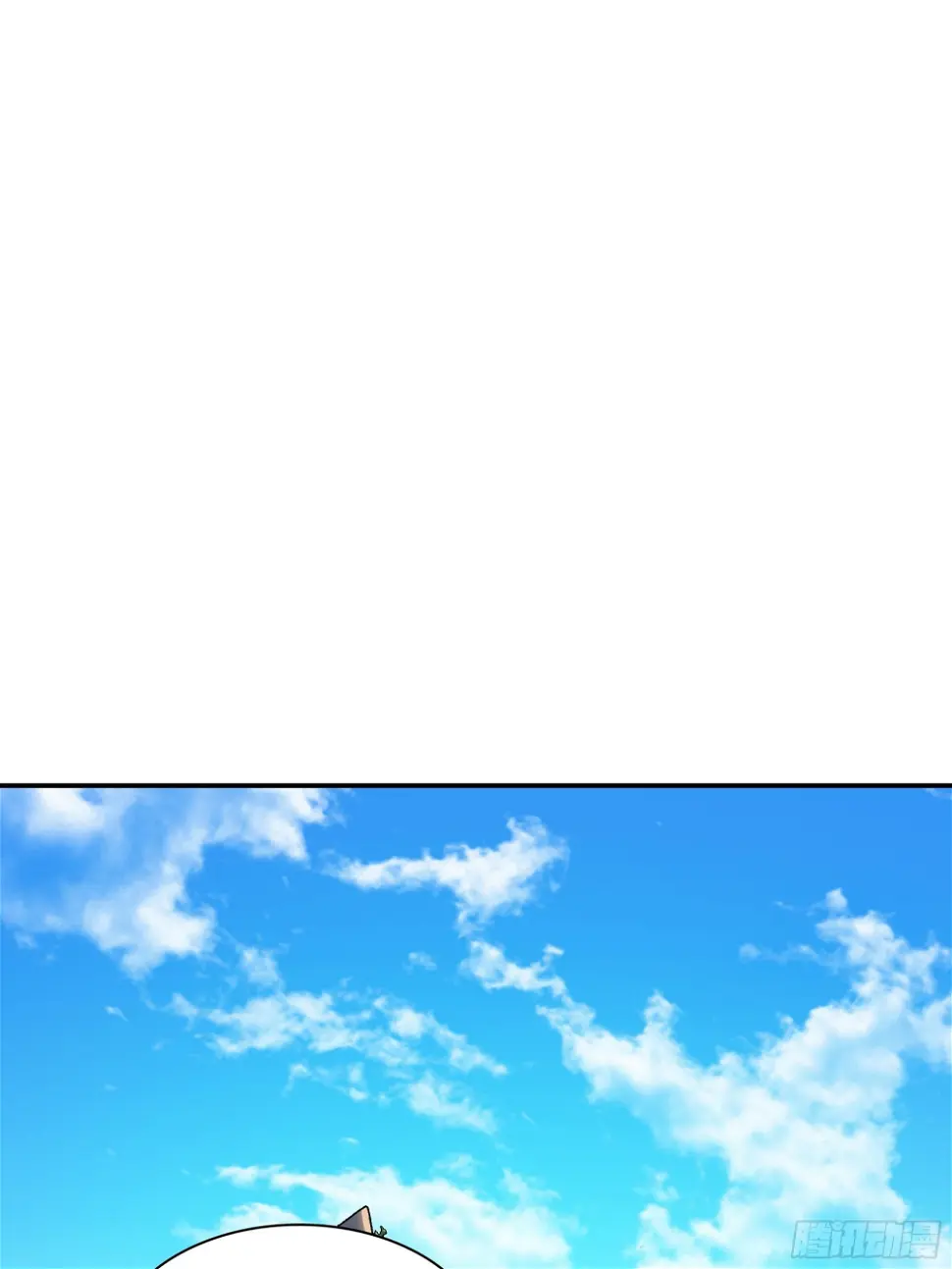 大难不死30