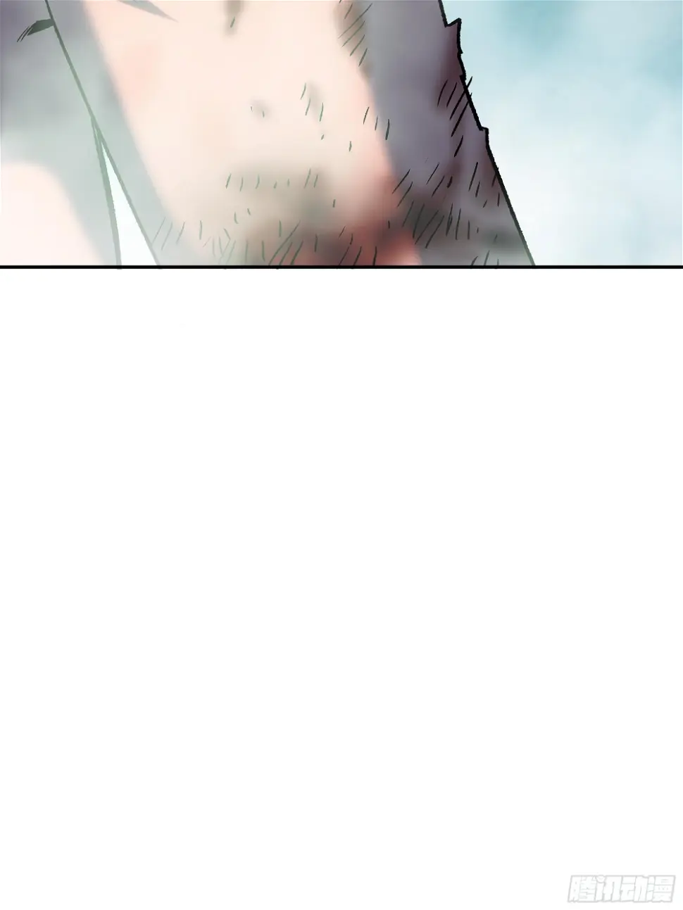 大难不死48