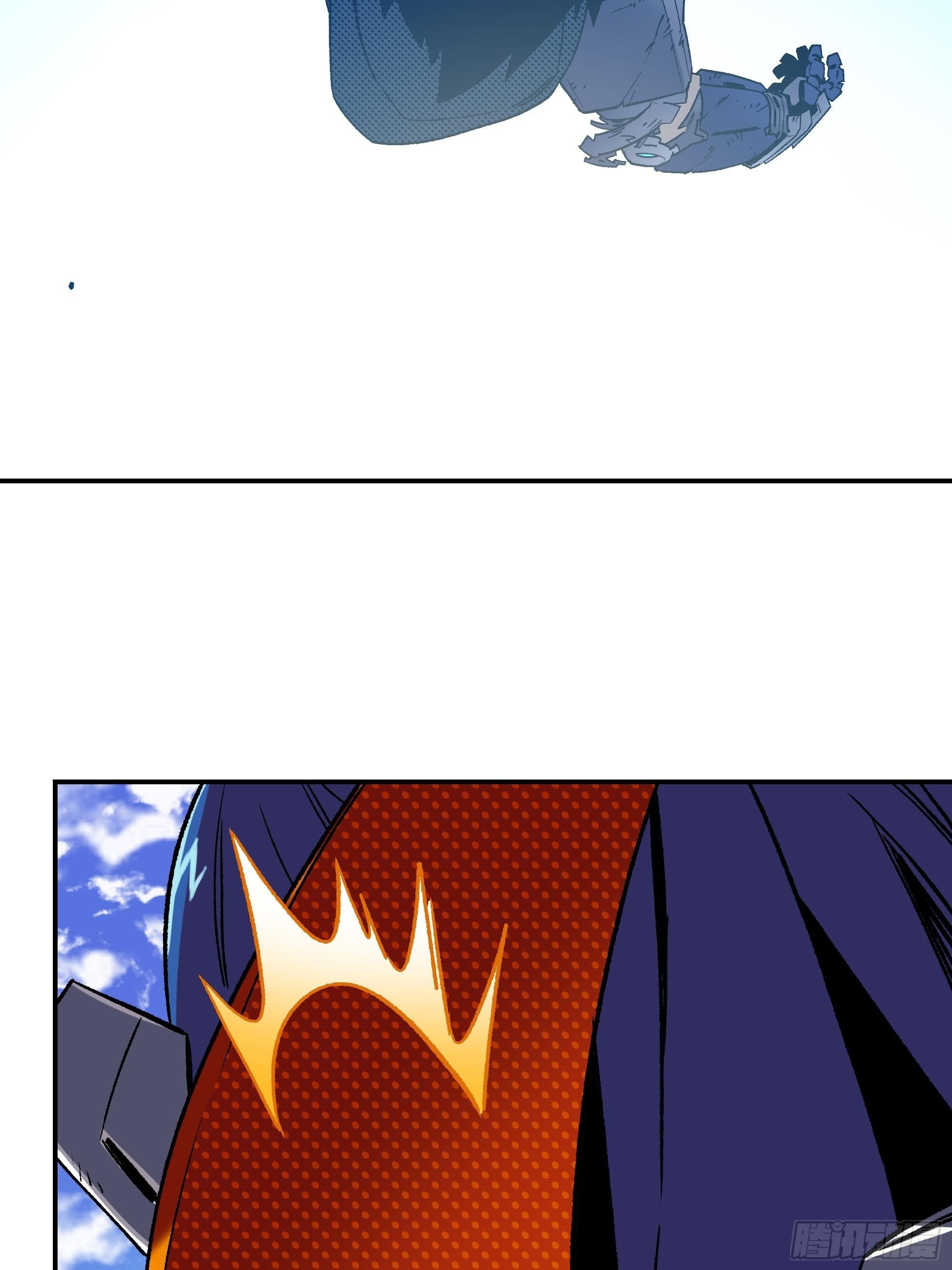 被碾压了！！15
