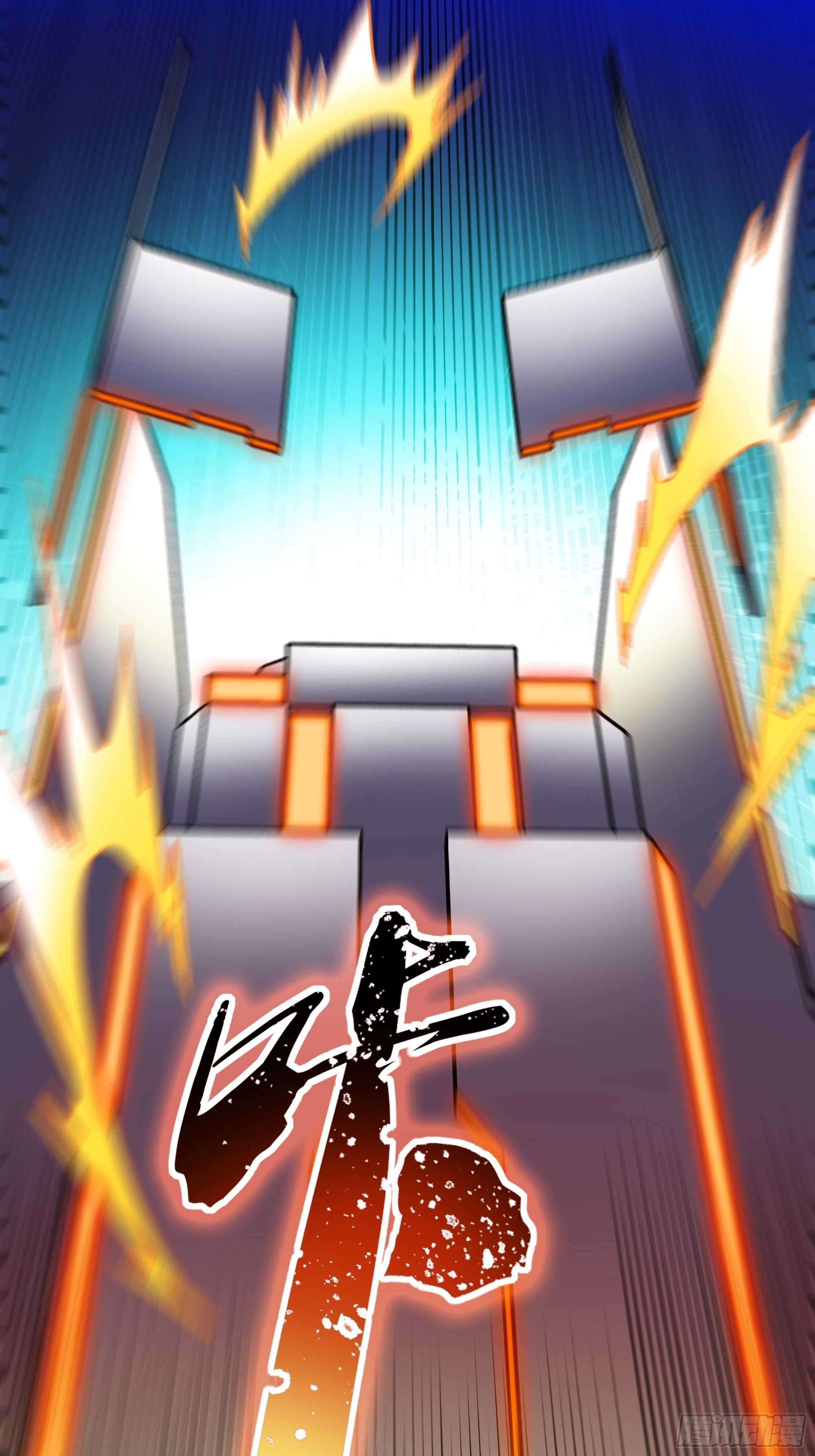 被碾压了！！25