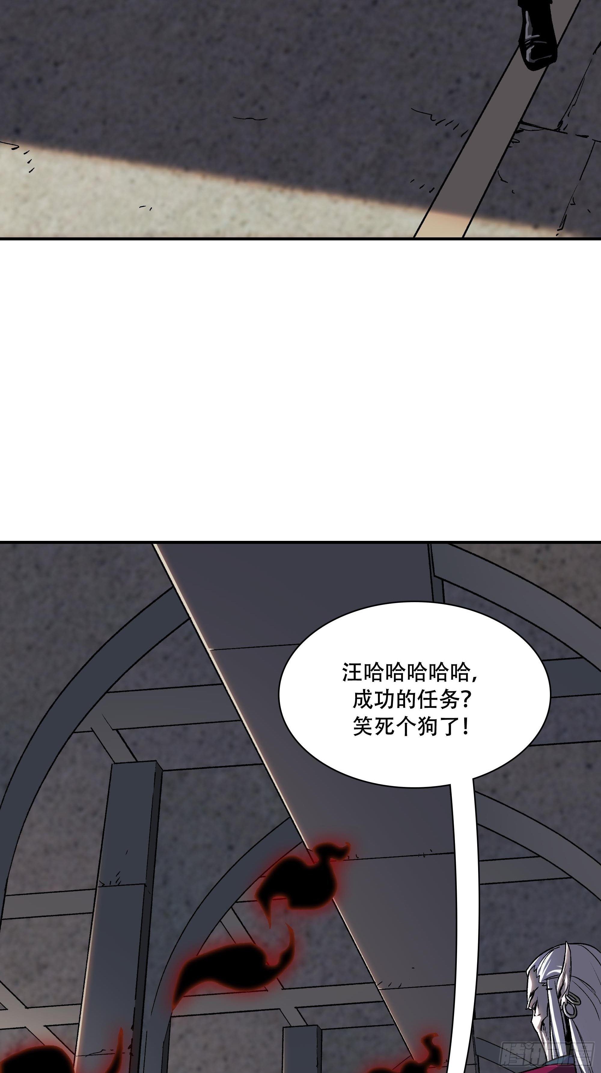 力量就是爆炸！20