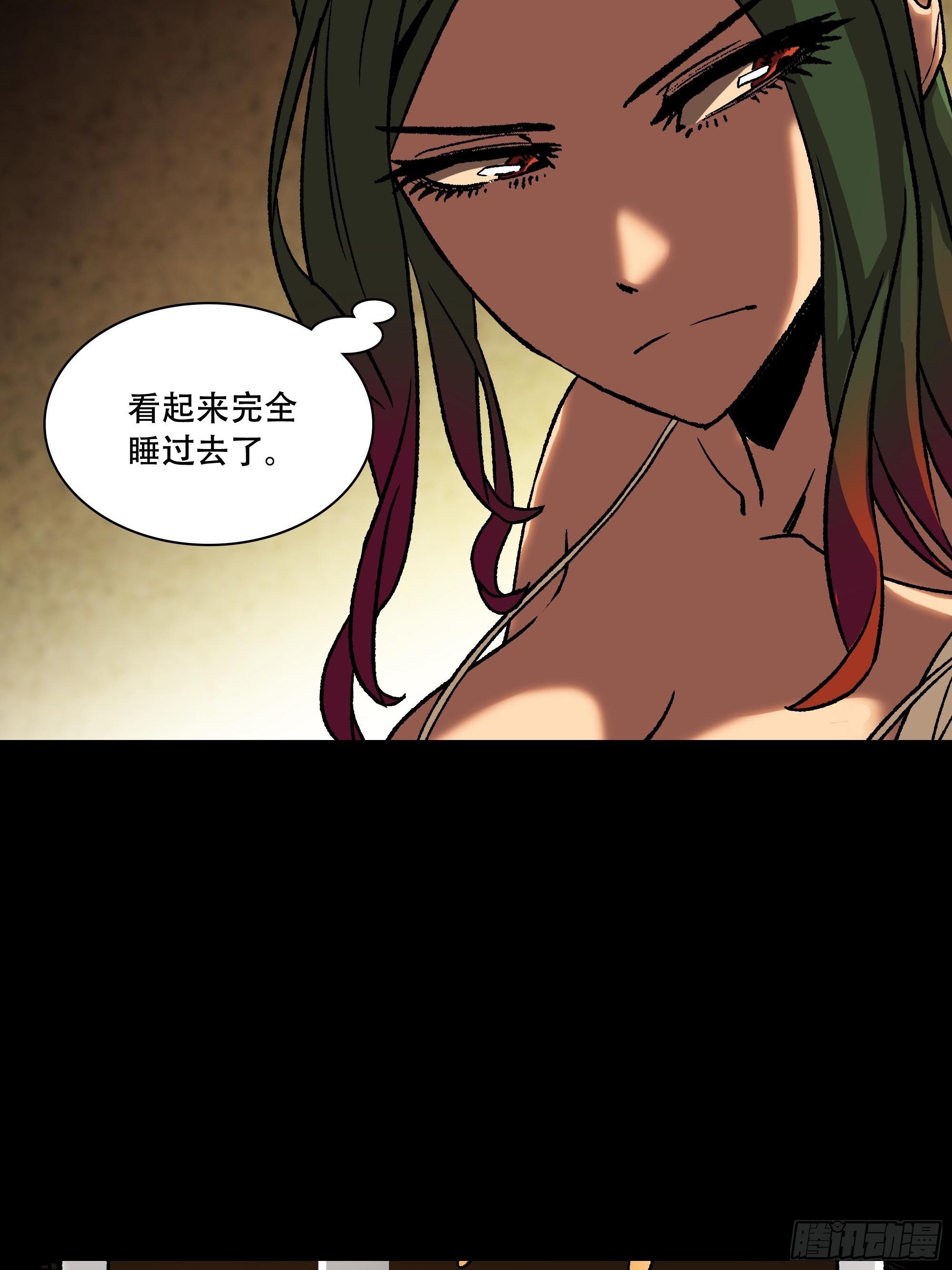 盗梦进行中70