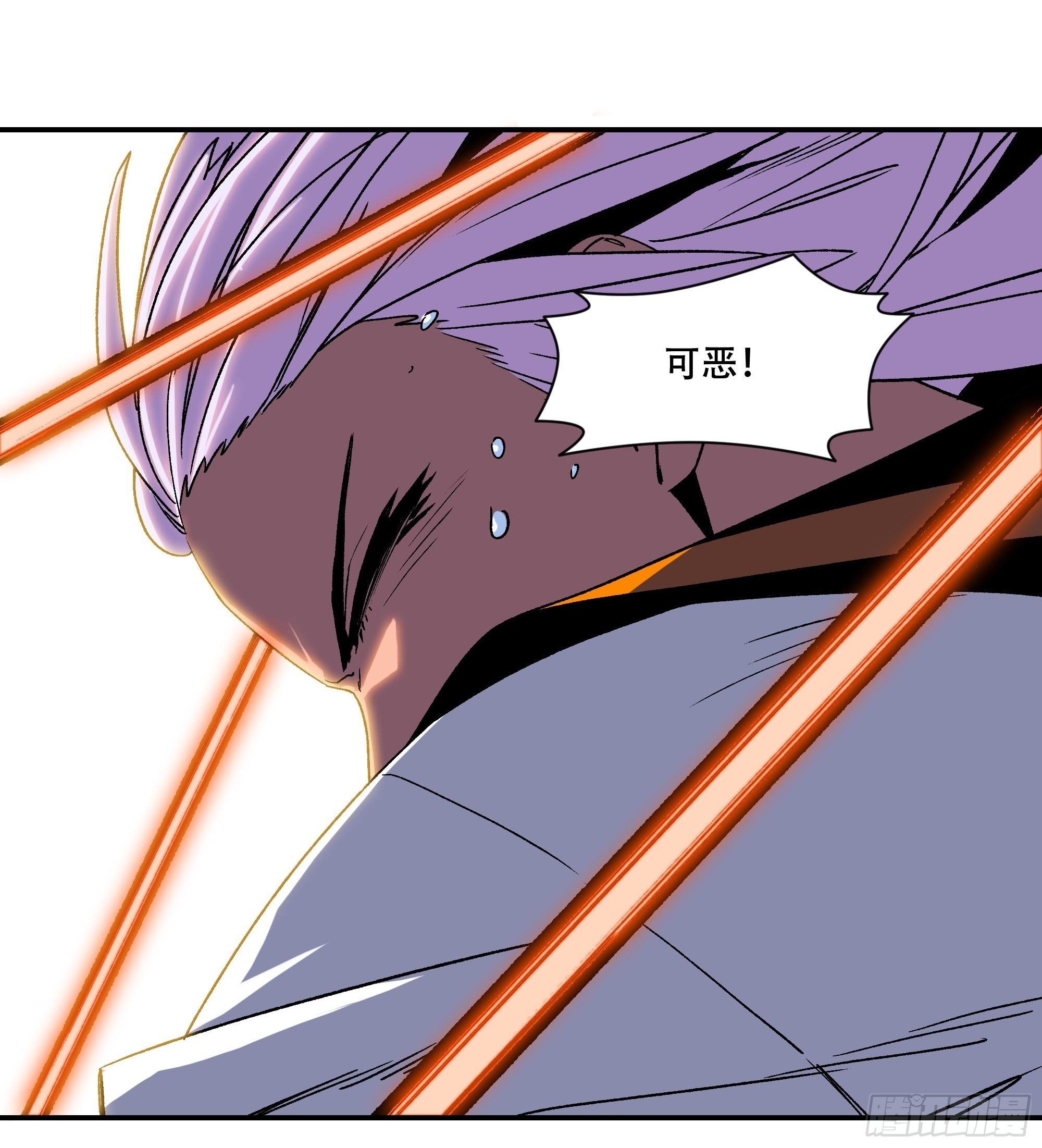 榜单第一义士出动29