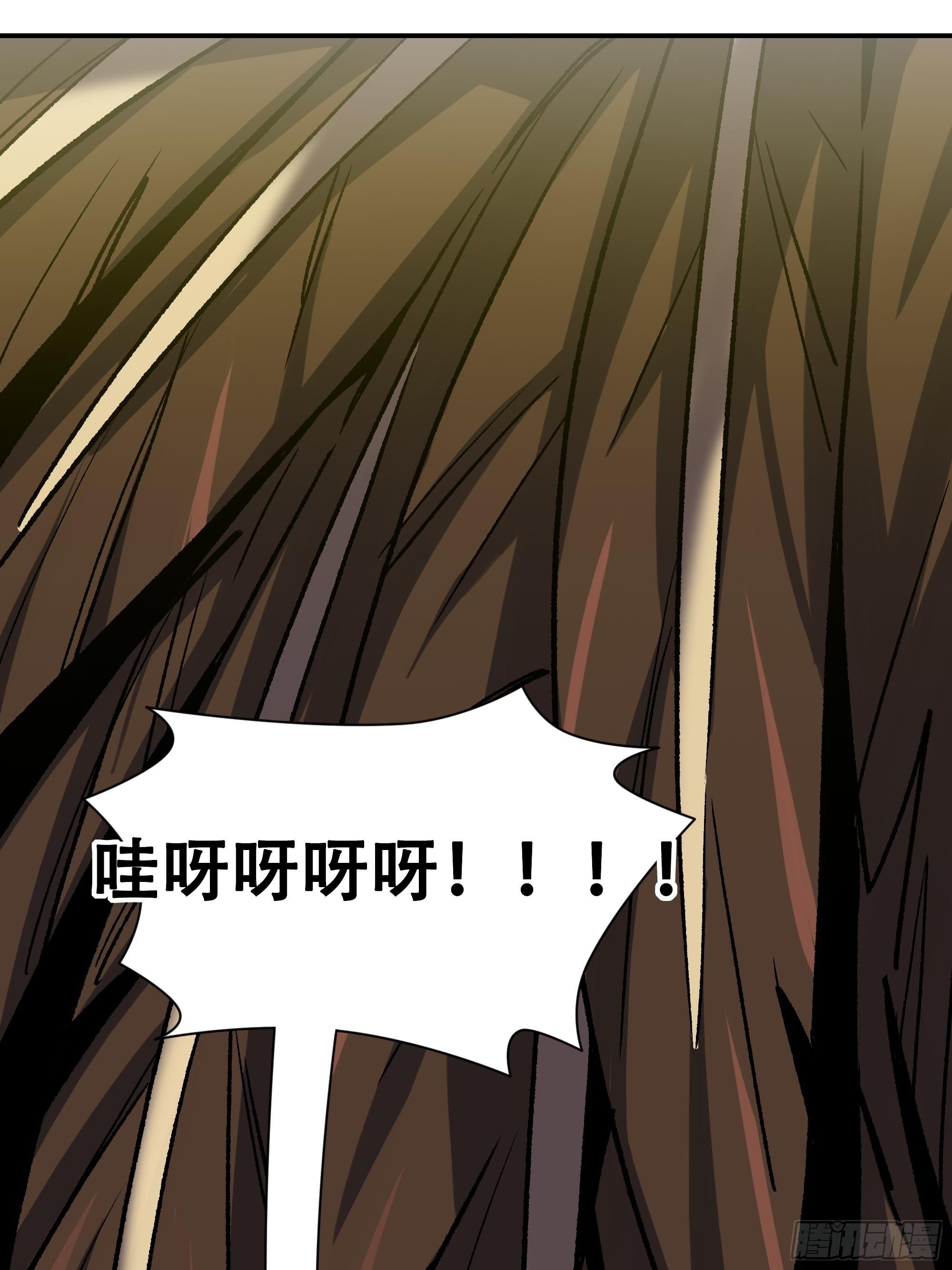 被碾压了！！12