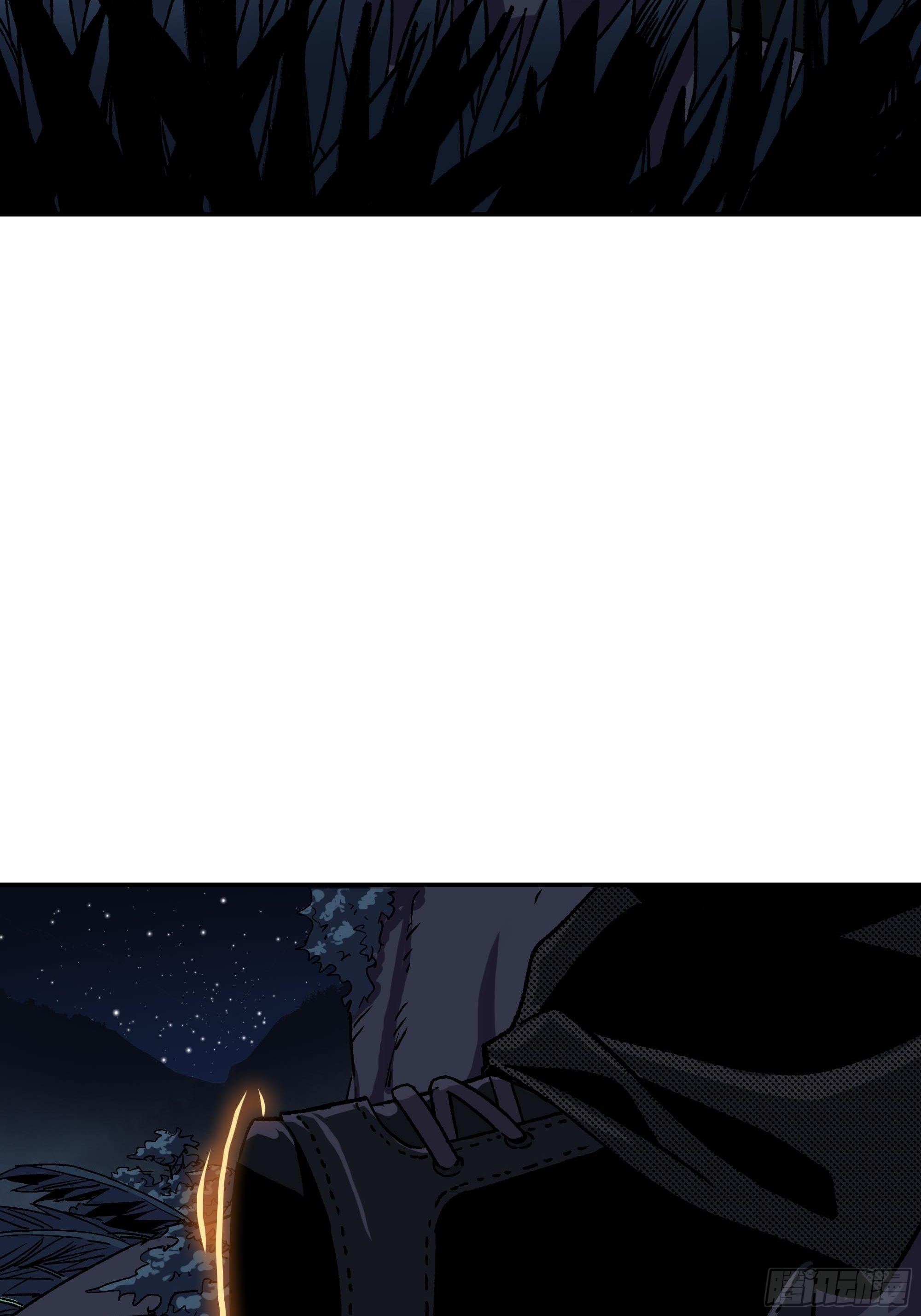 盗梦进行中13