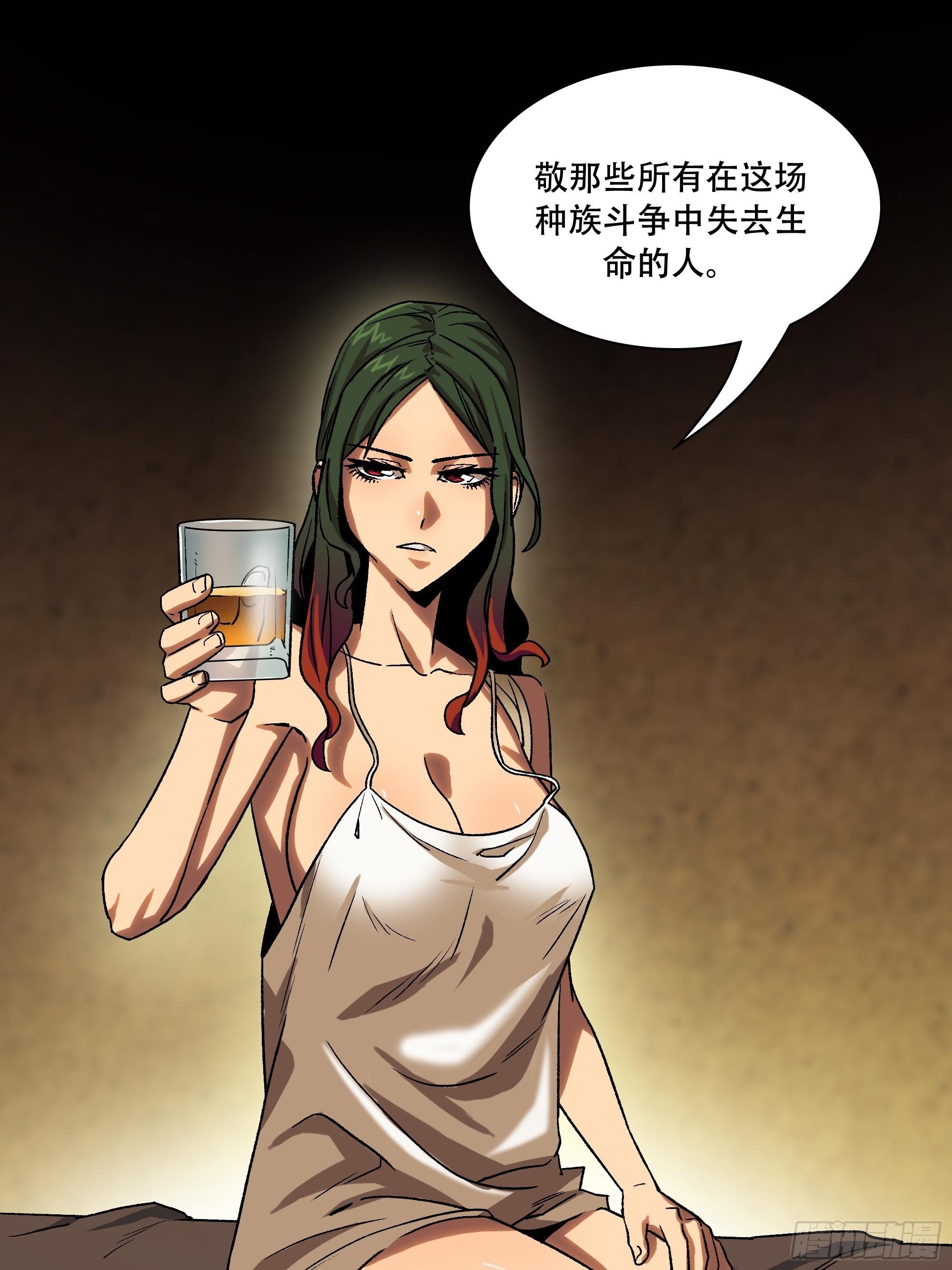 盗梦进行中60