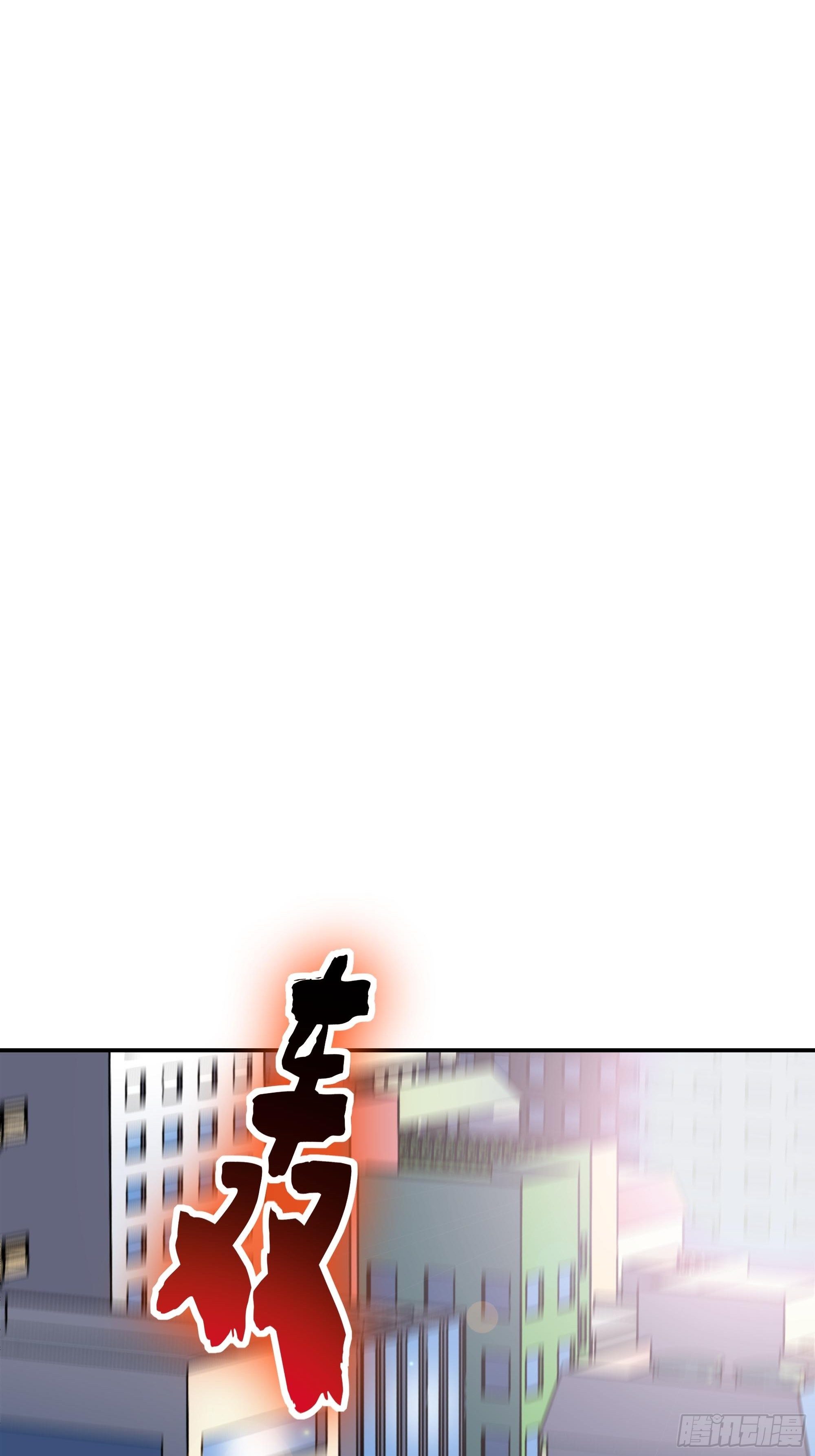 真相158