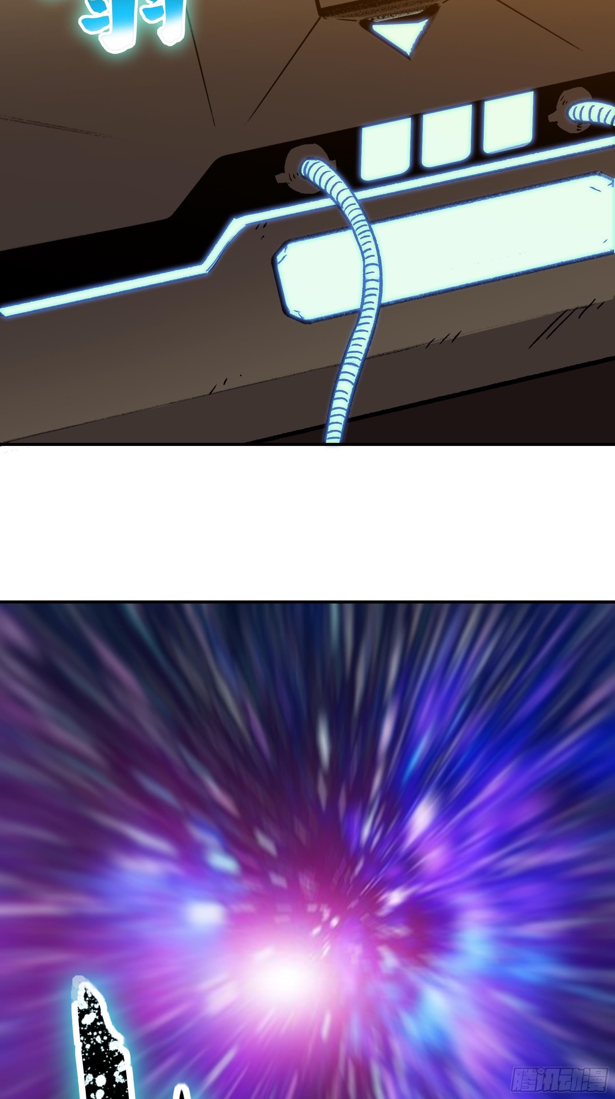 盗梦进行中81