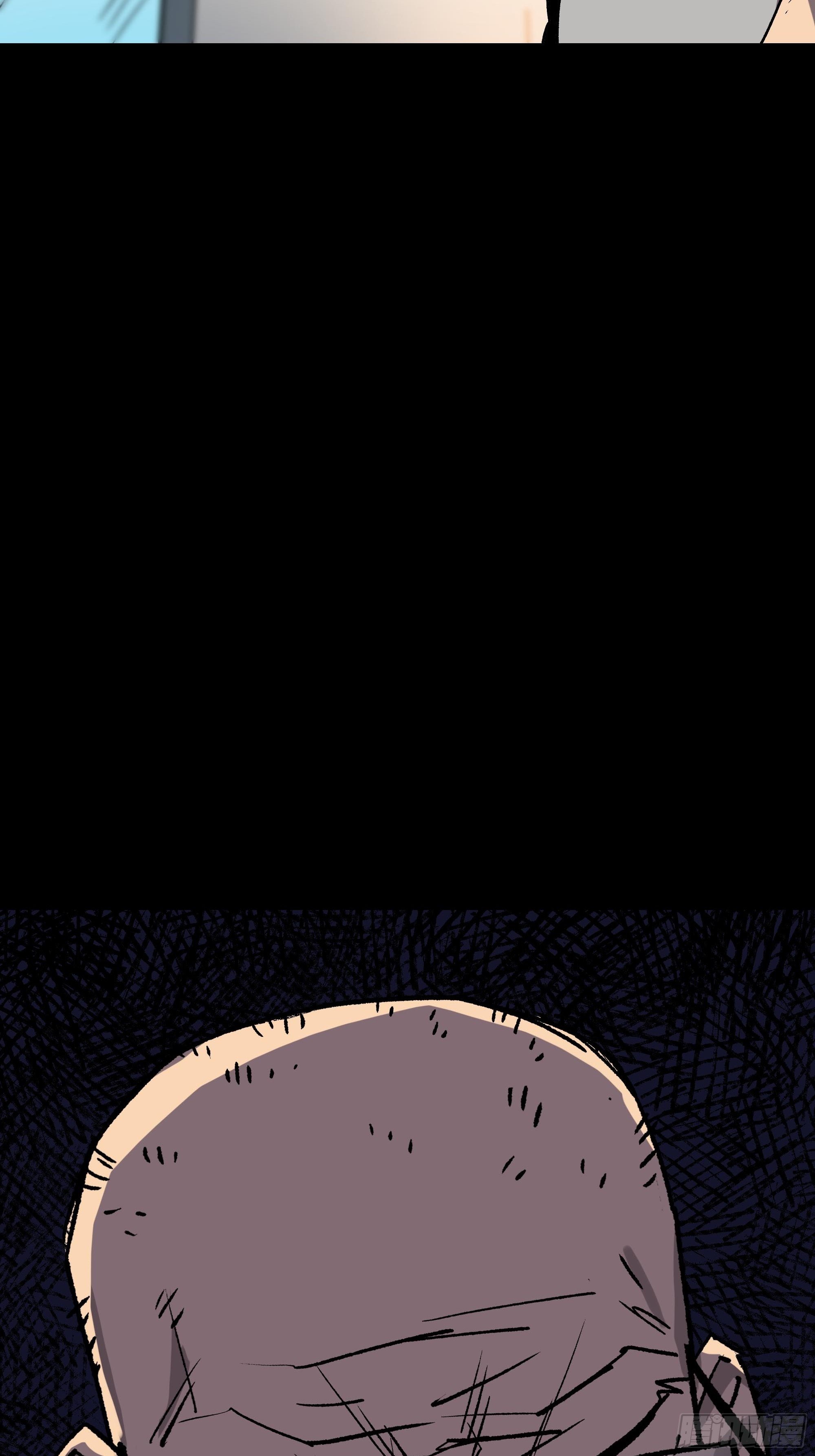 真相67