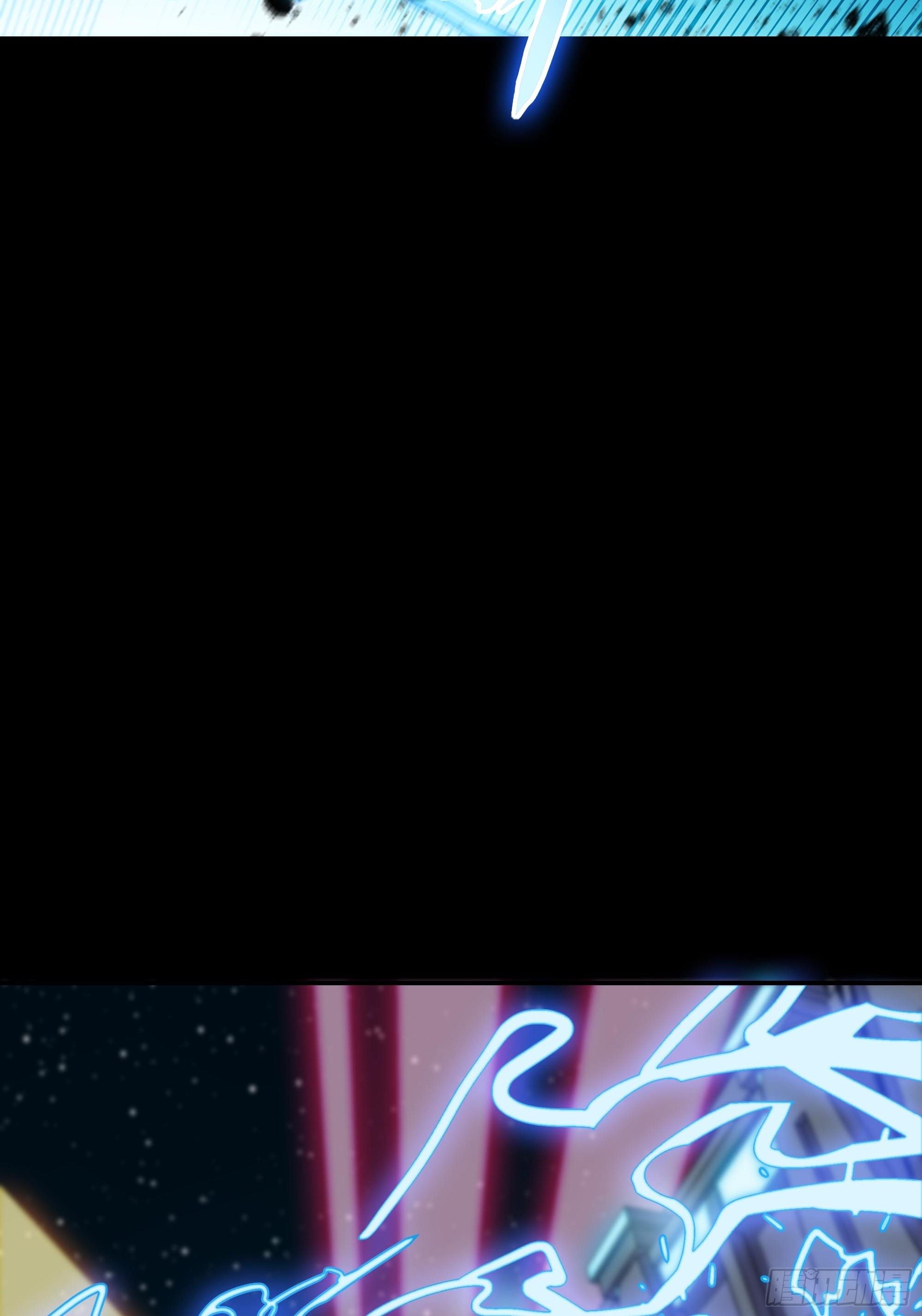 英雄？14