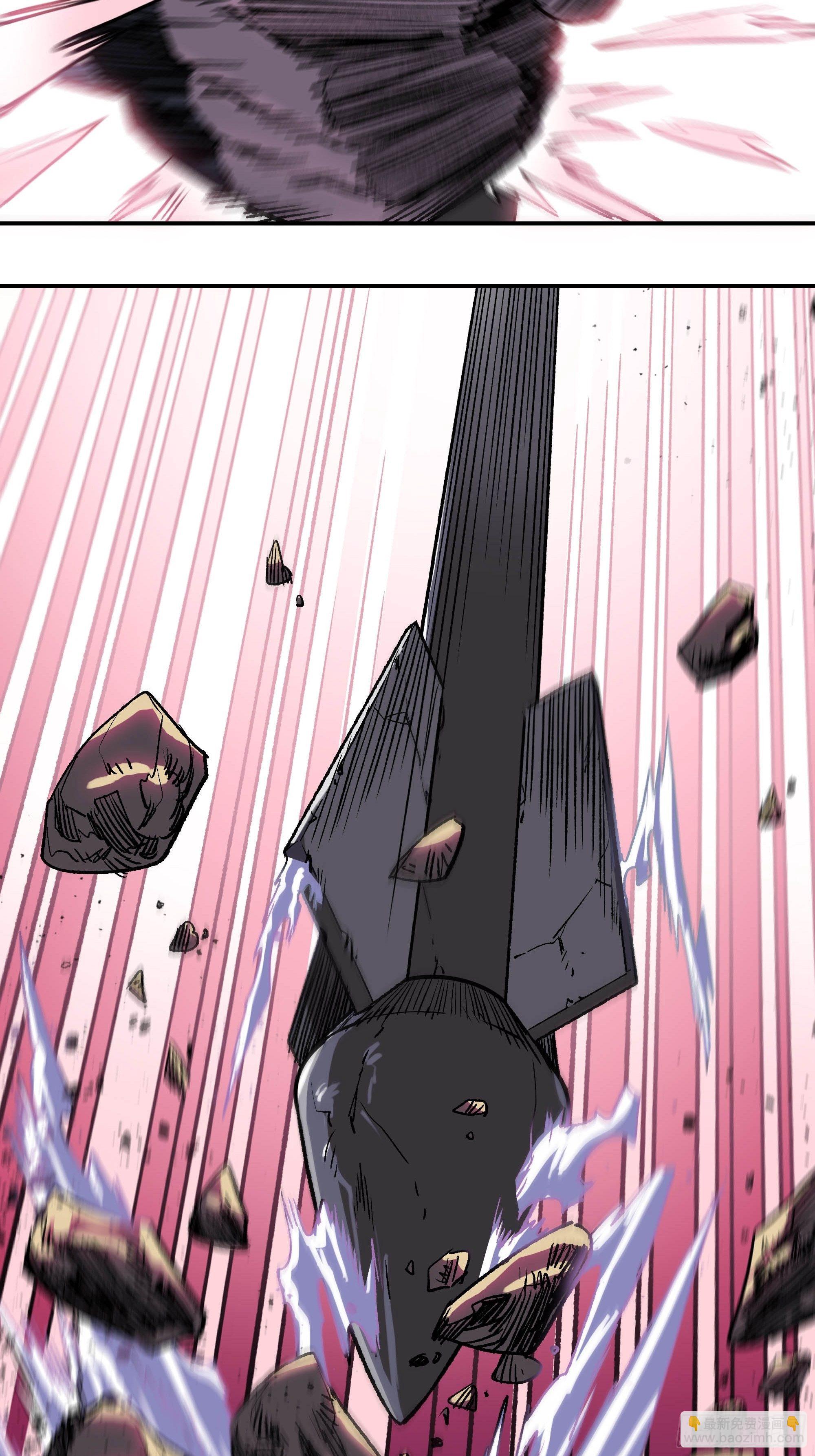 武斗四天王35