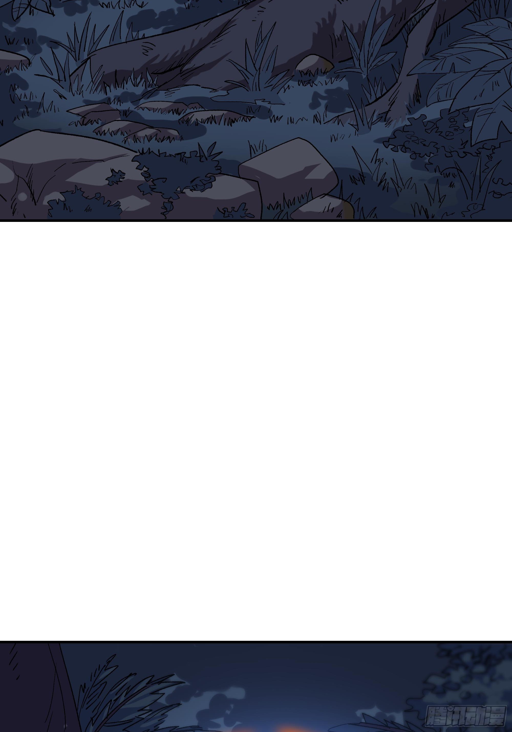 盗梦进行中24