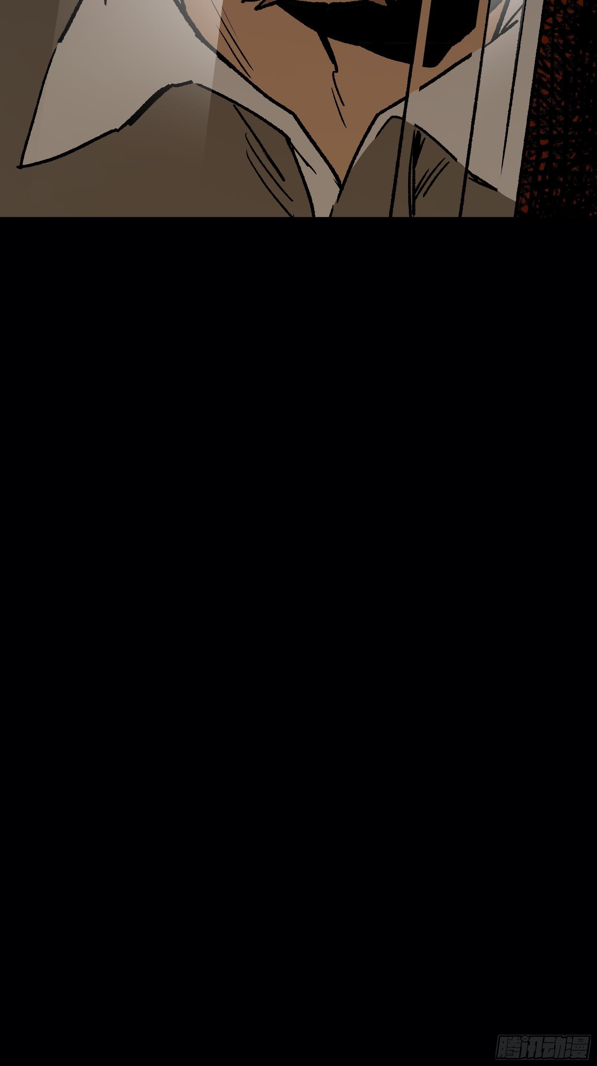 真相153
