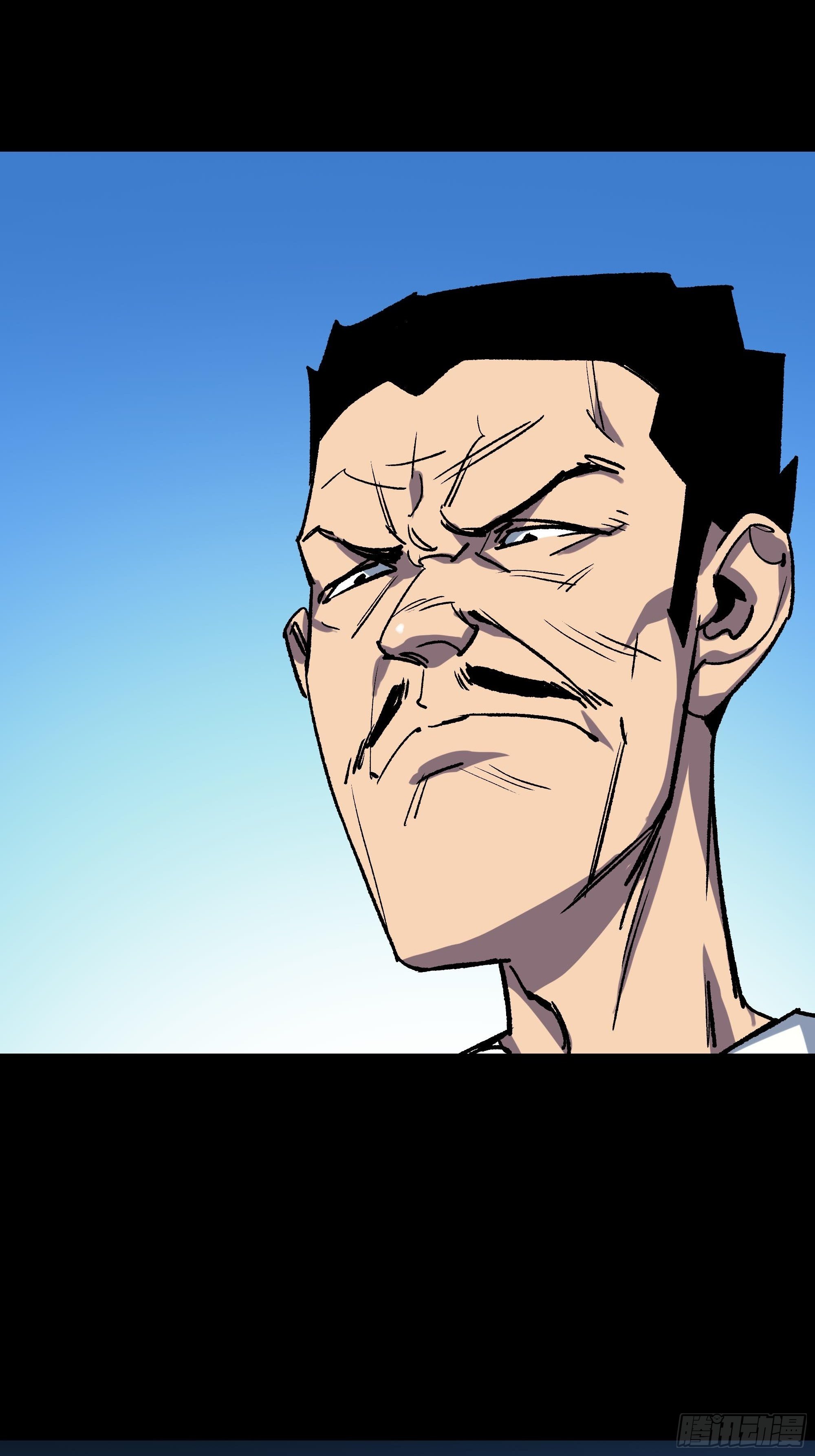 真相132