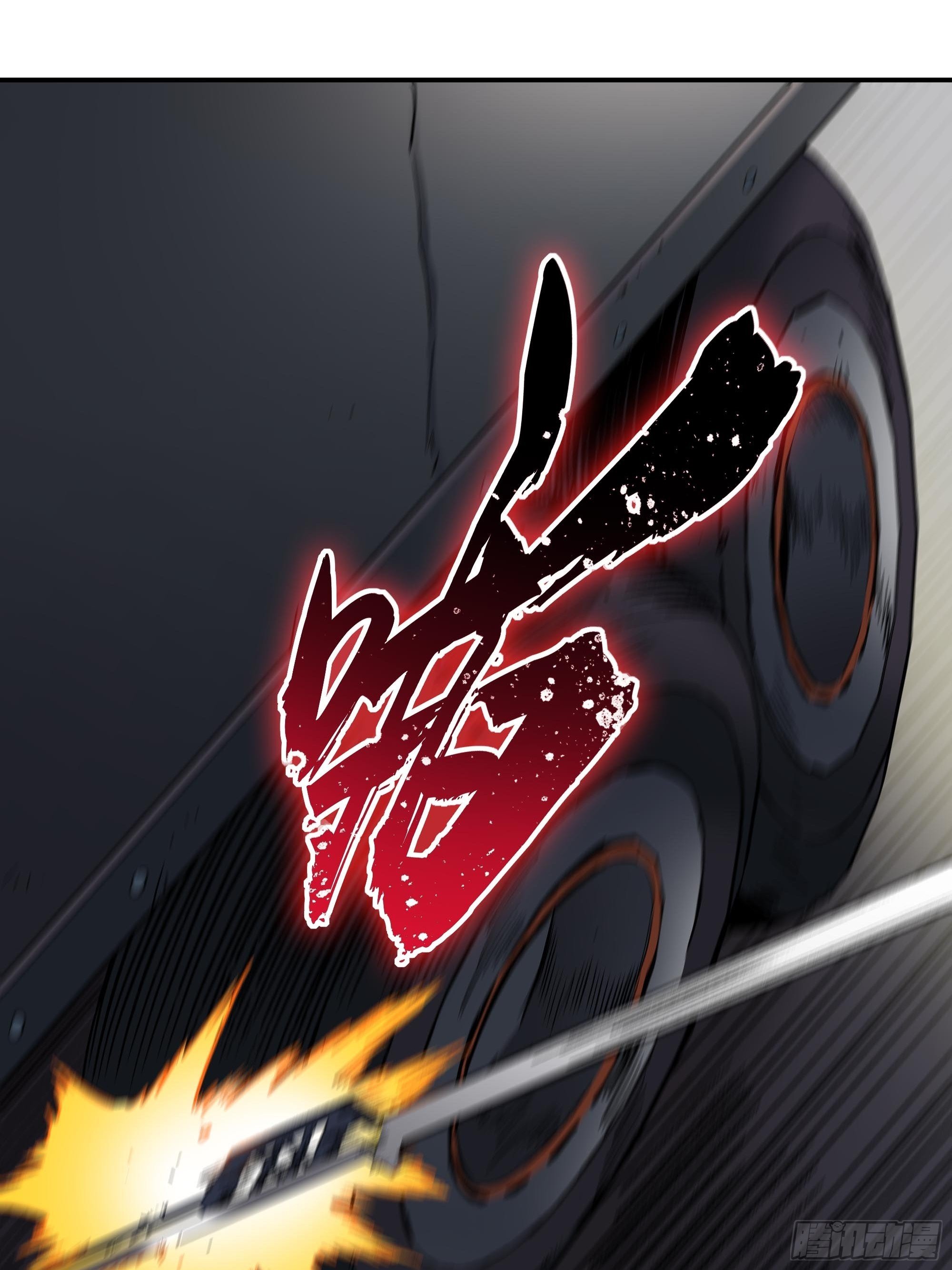 夹在中间太难了13