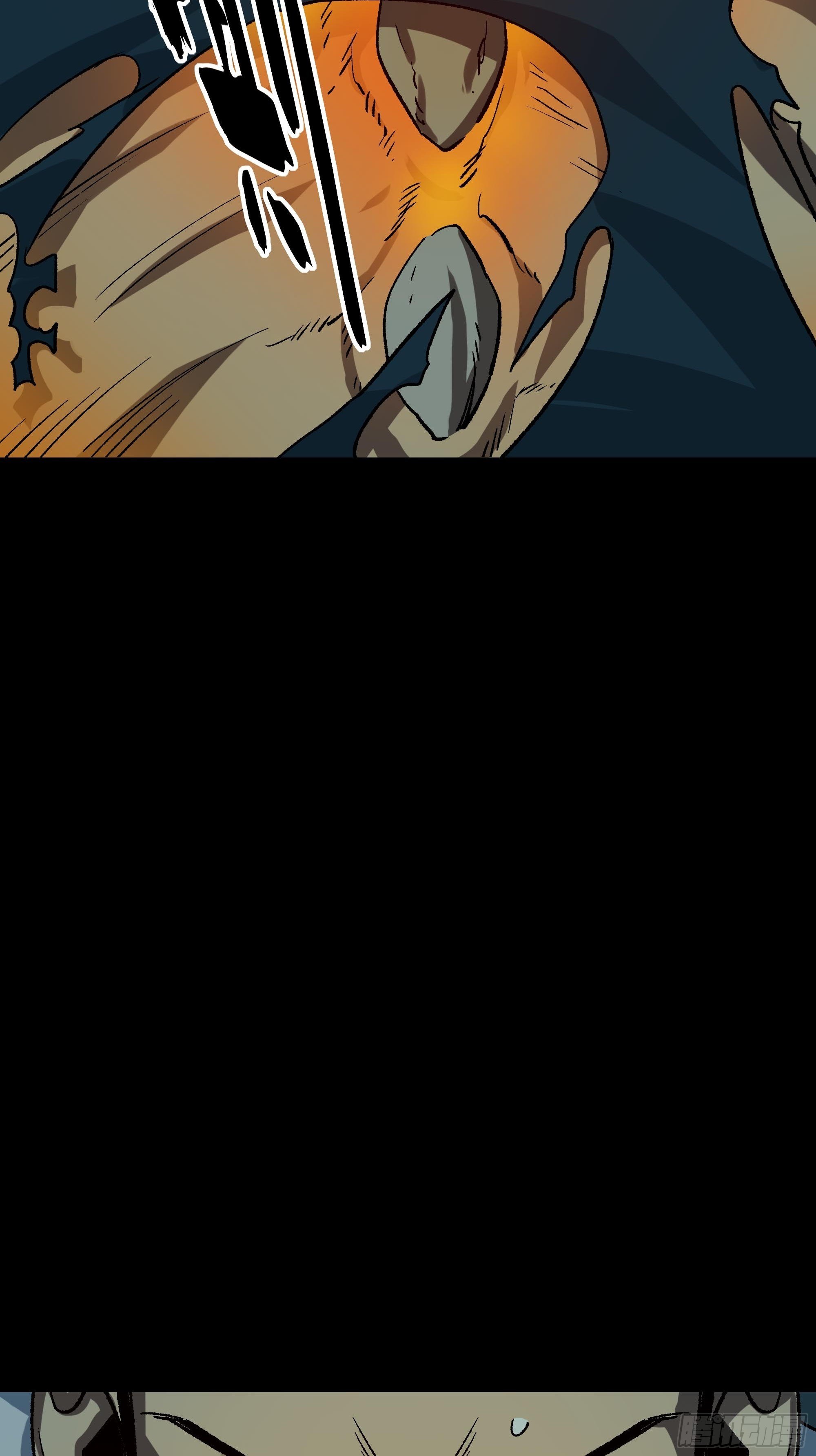 盗梦进行中159