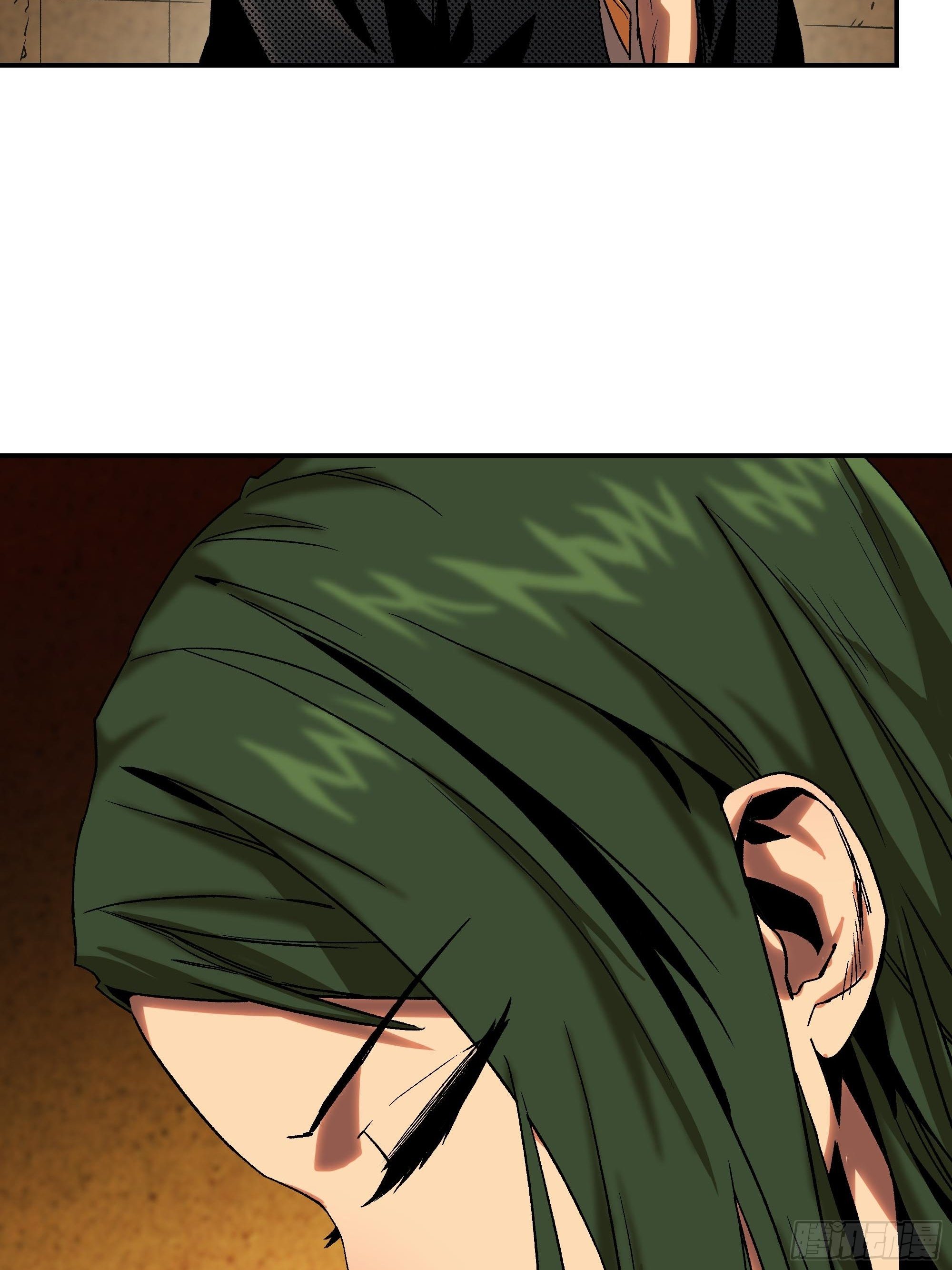 盗梦进行中54