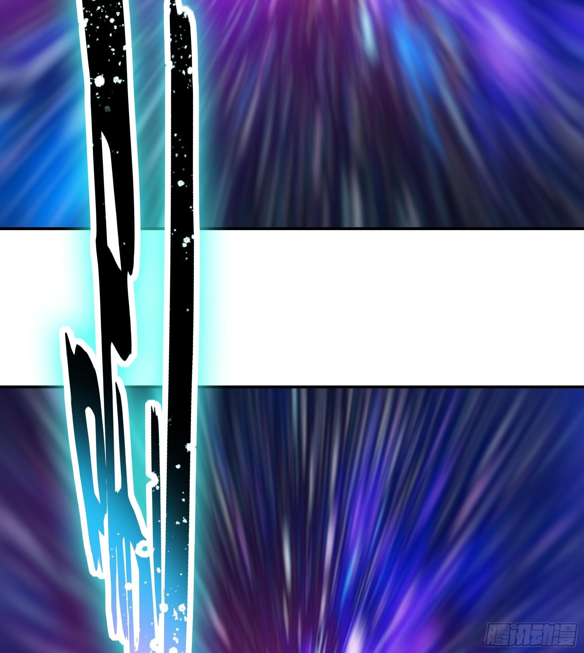 盗梦进行中82