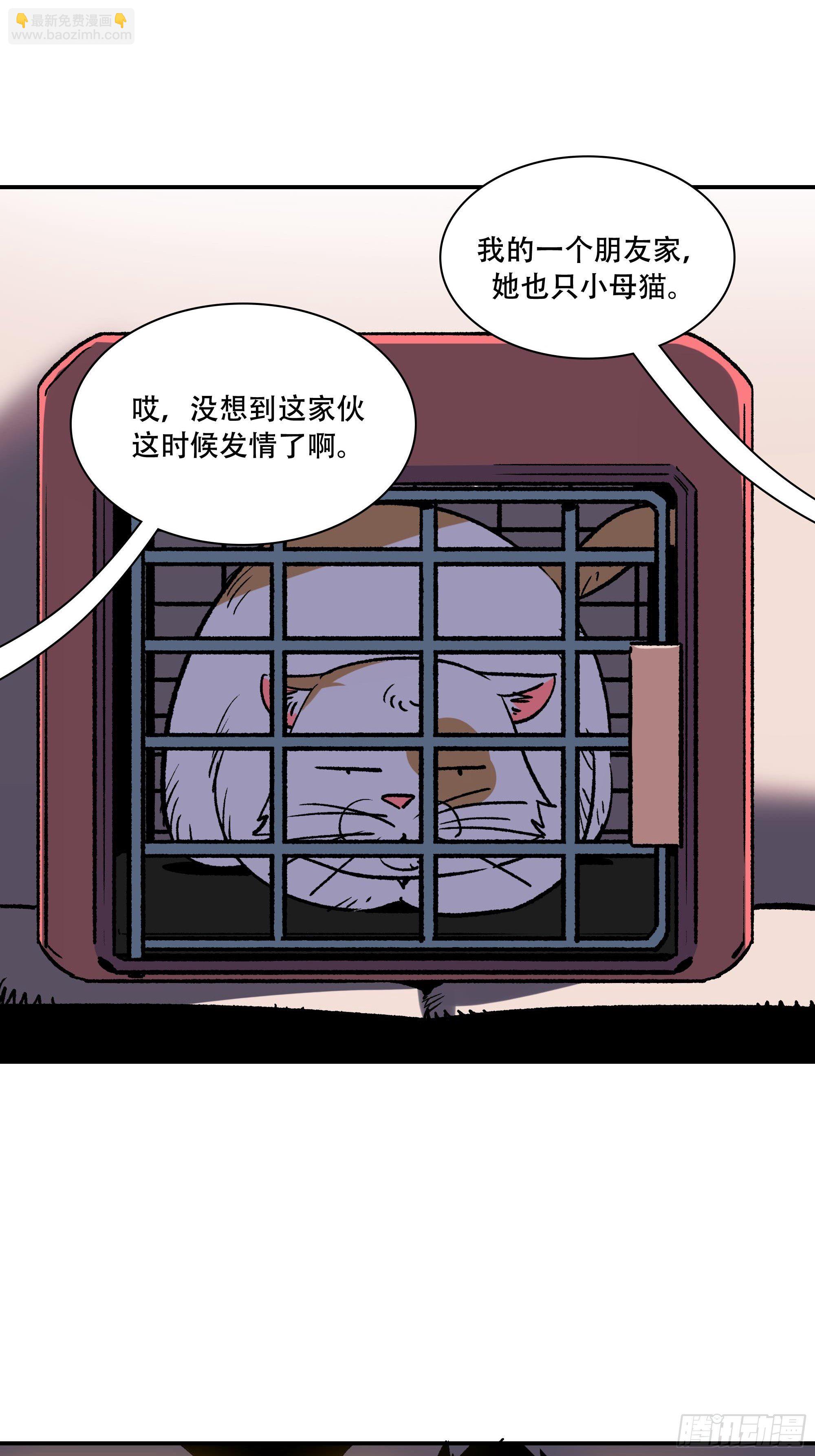 暴露了！49