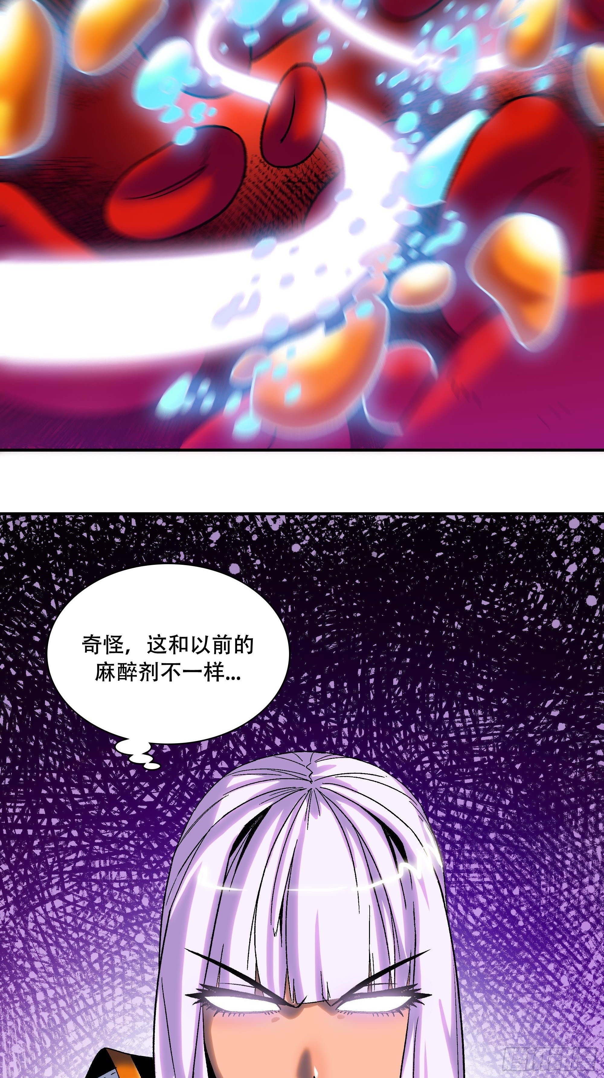 夹在中间太难了67