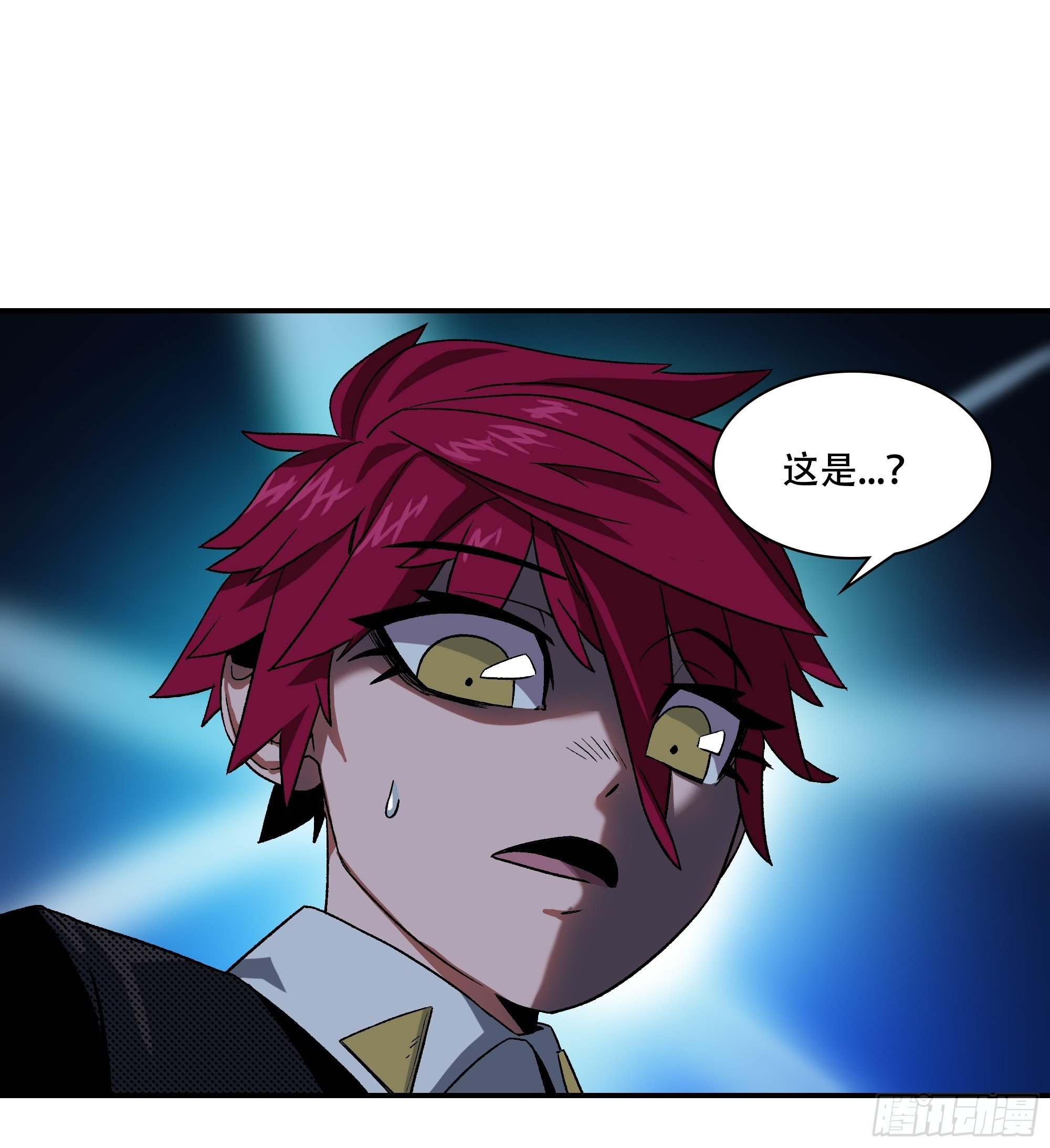 盗梦进行中11