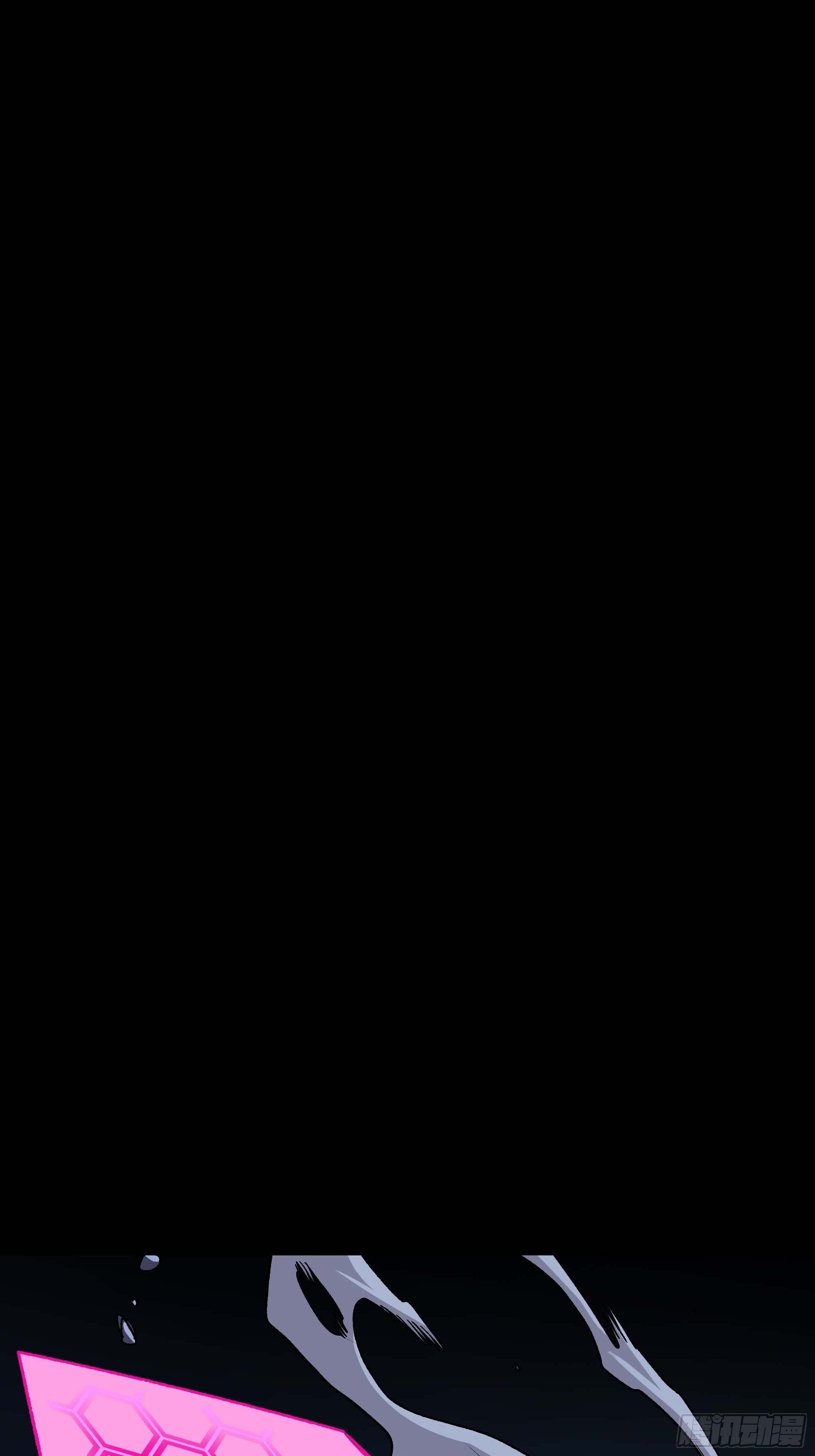 英雄？39