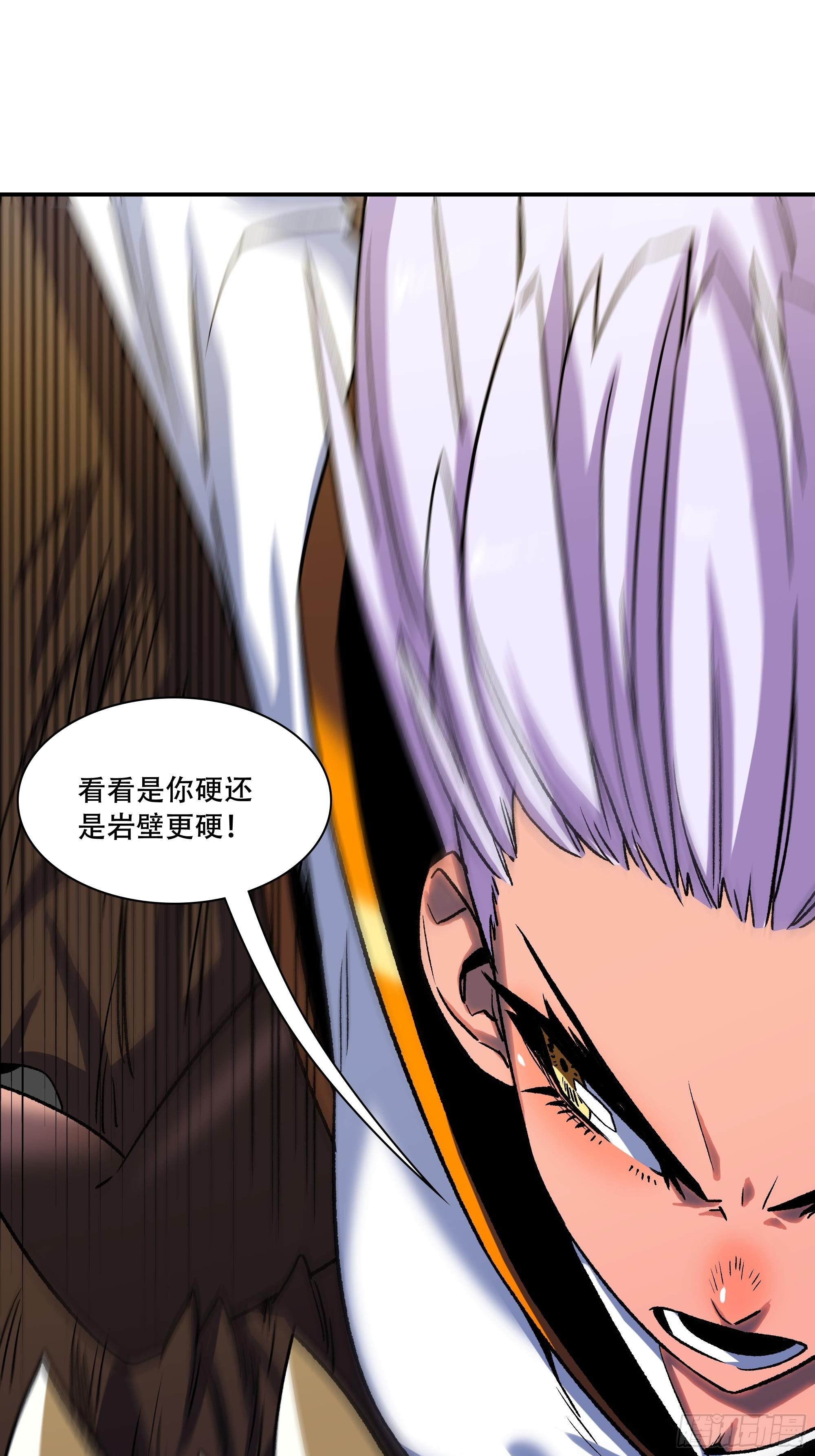 被碾压了！！23