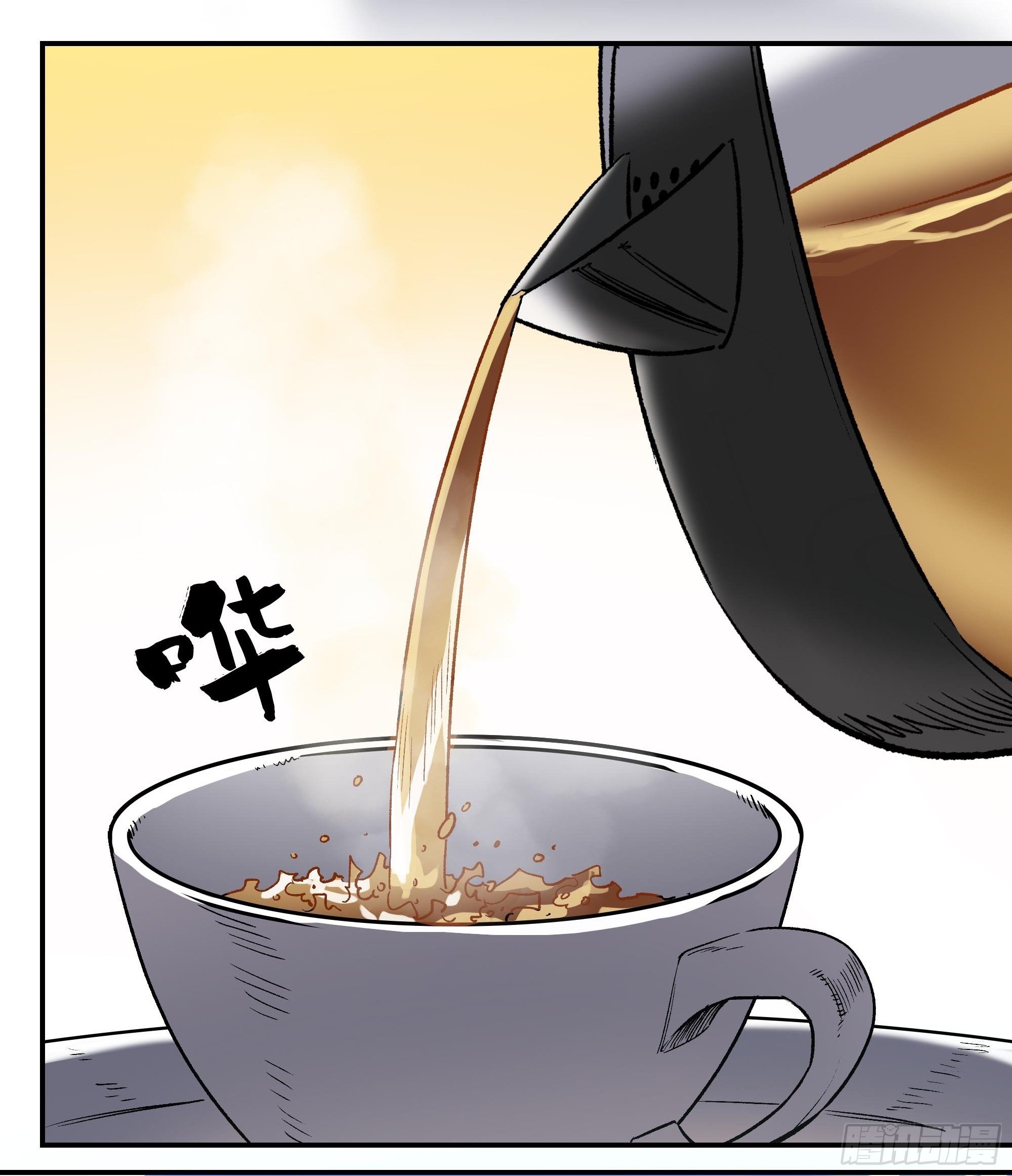 间谍29