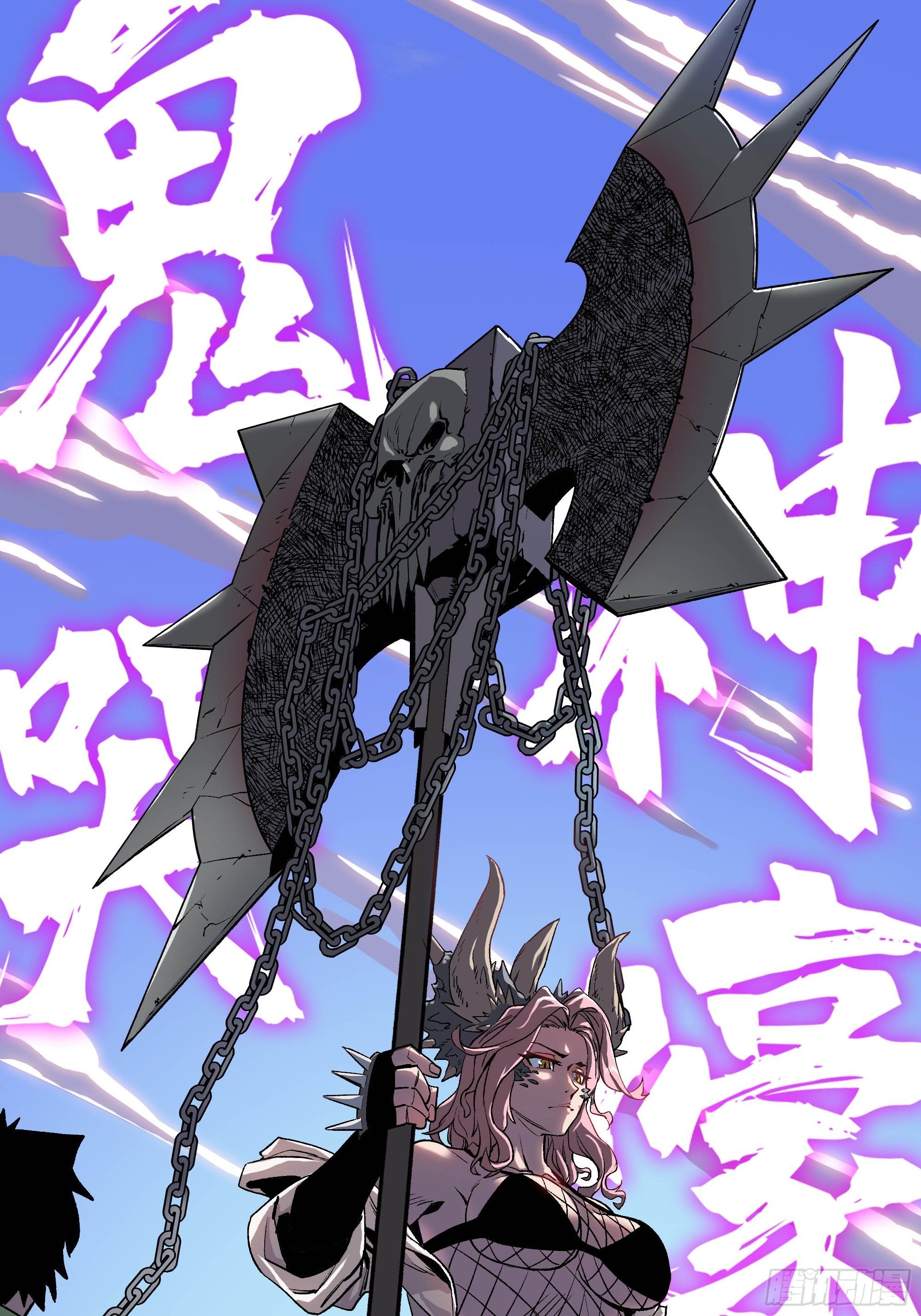 武斗四天王30