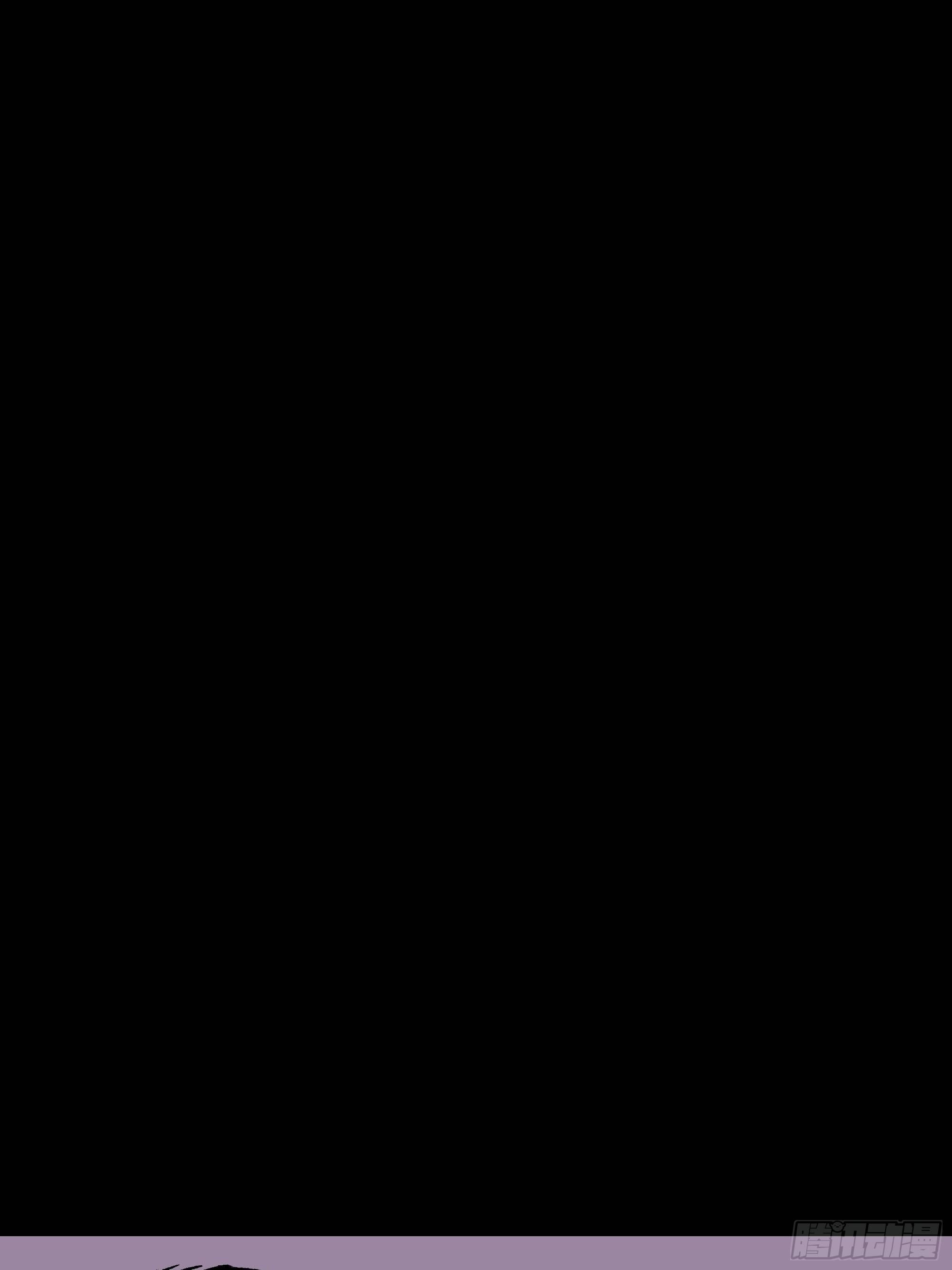 血色记忆59