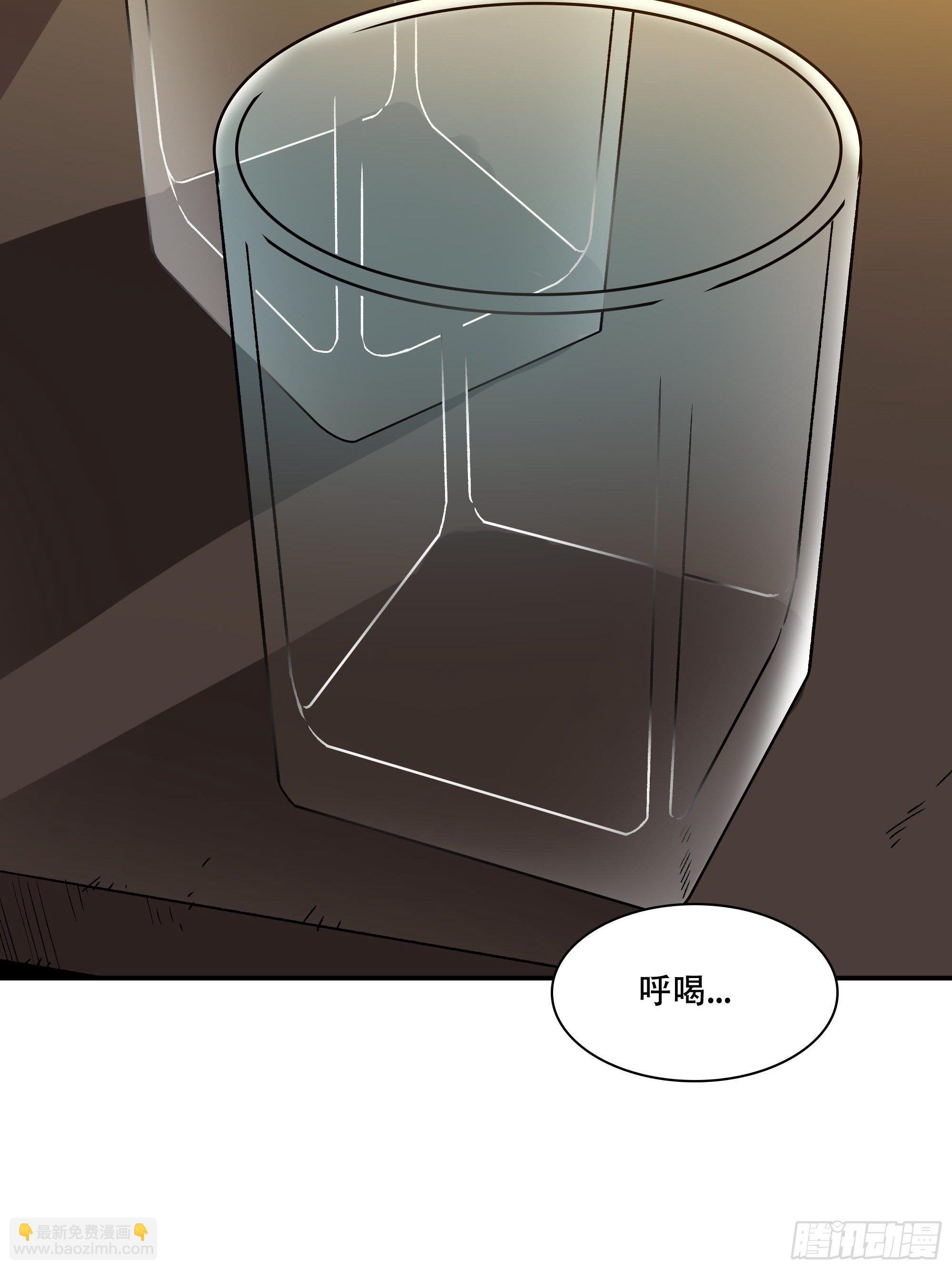 盗梦进行中66
