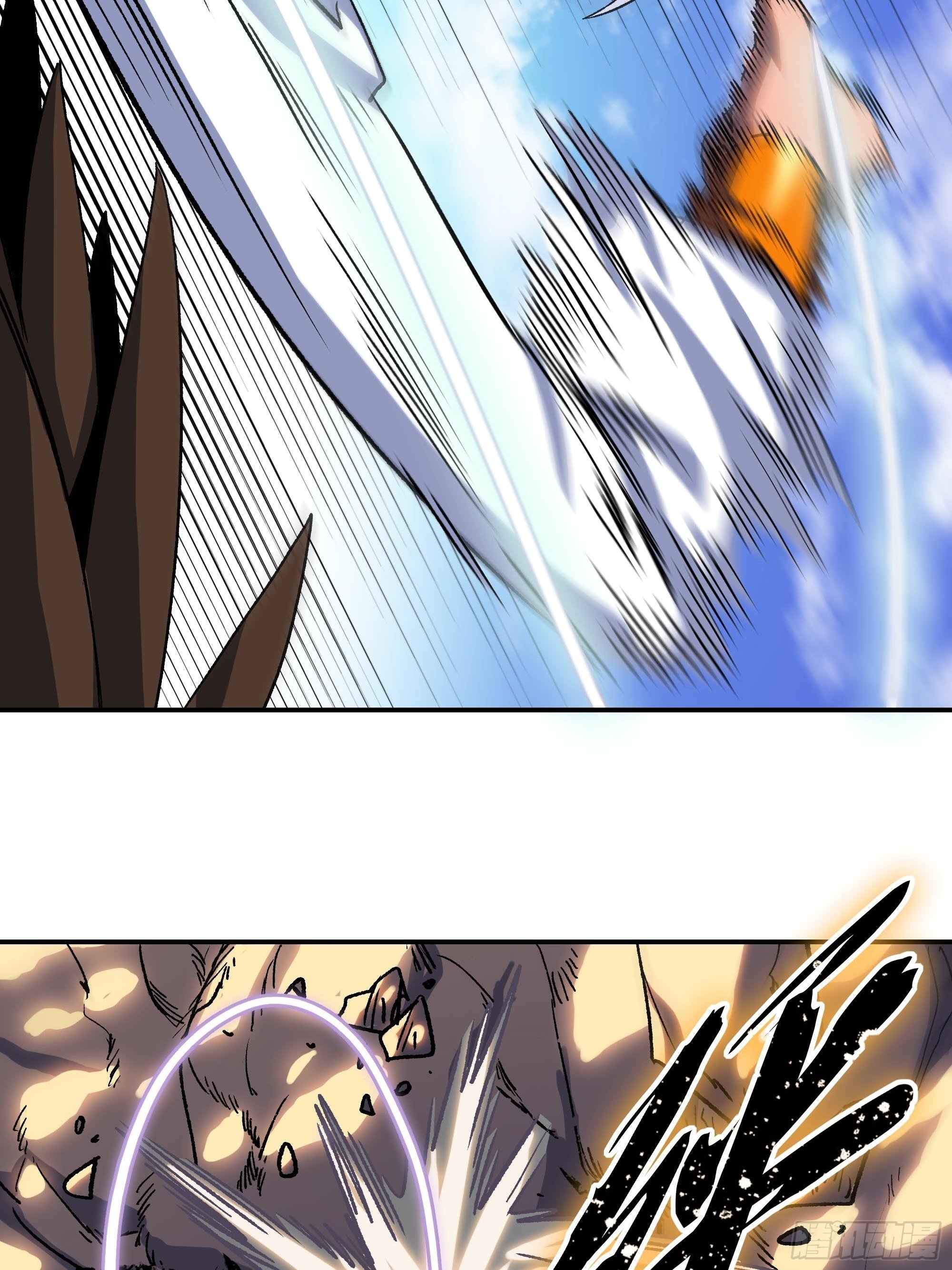 被碾压了！！18