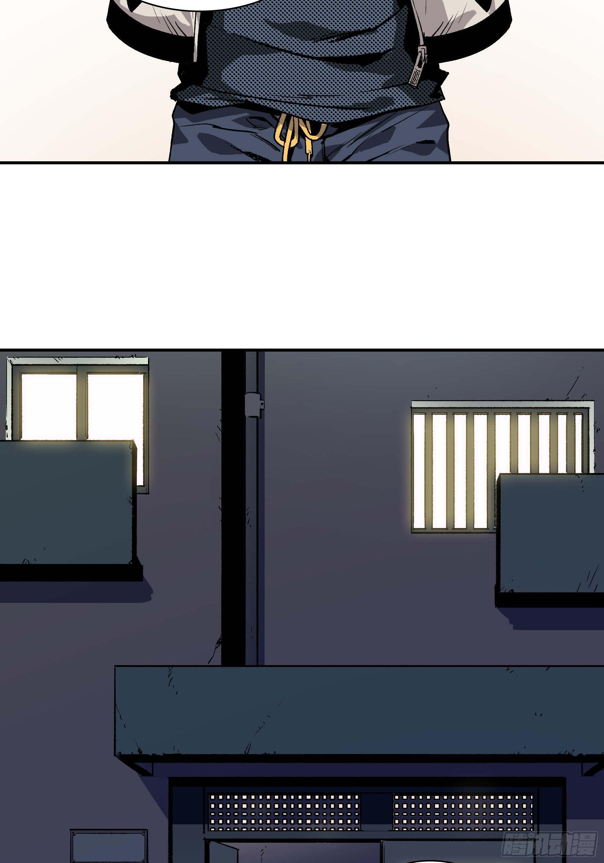抱得美人归？12