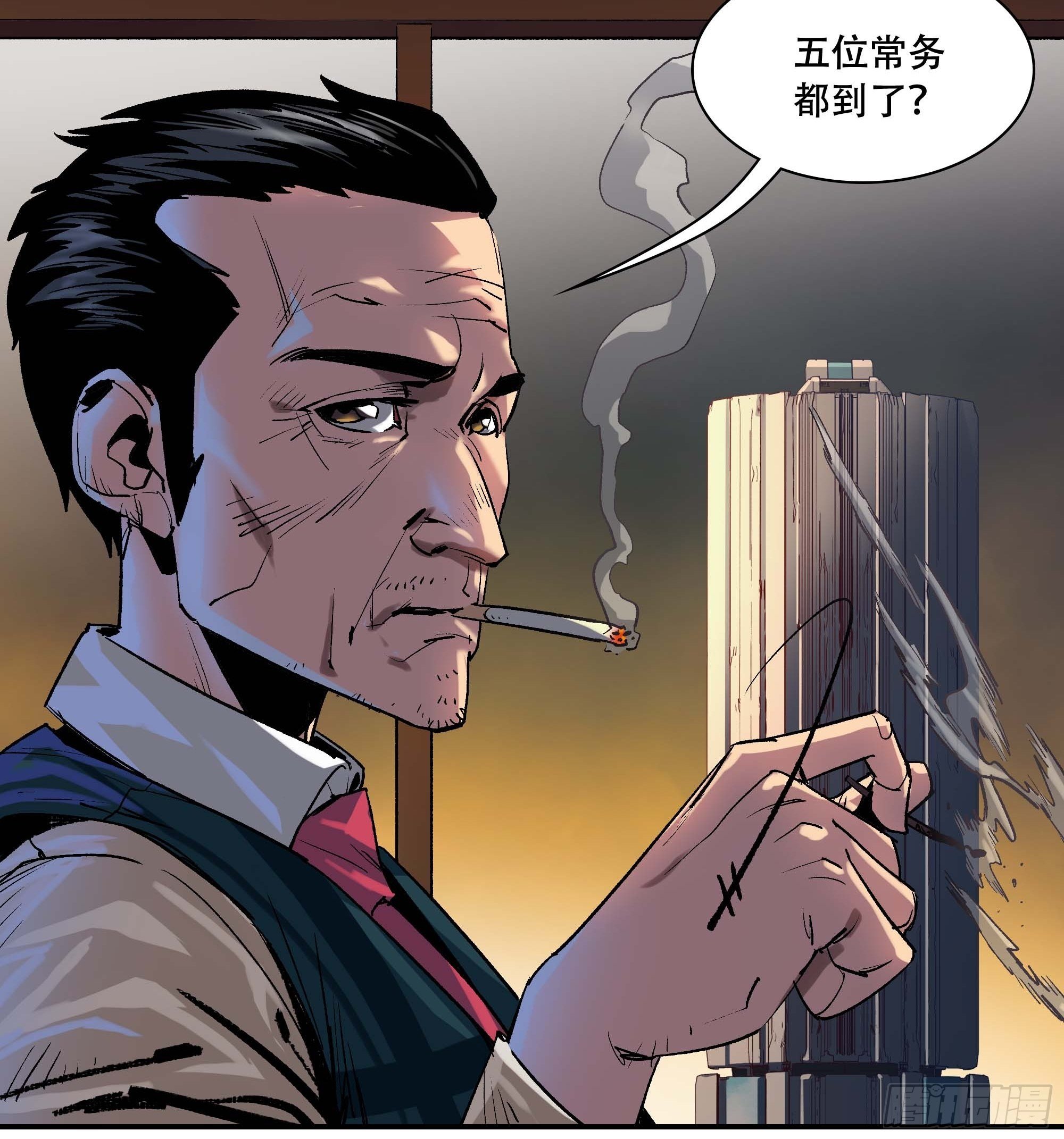 我悟了48