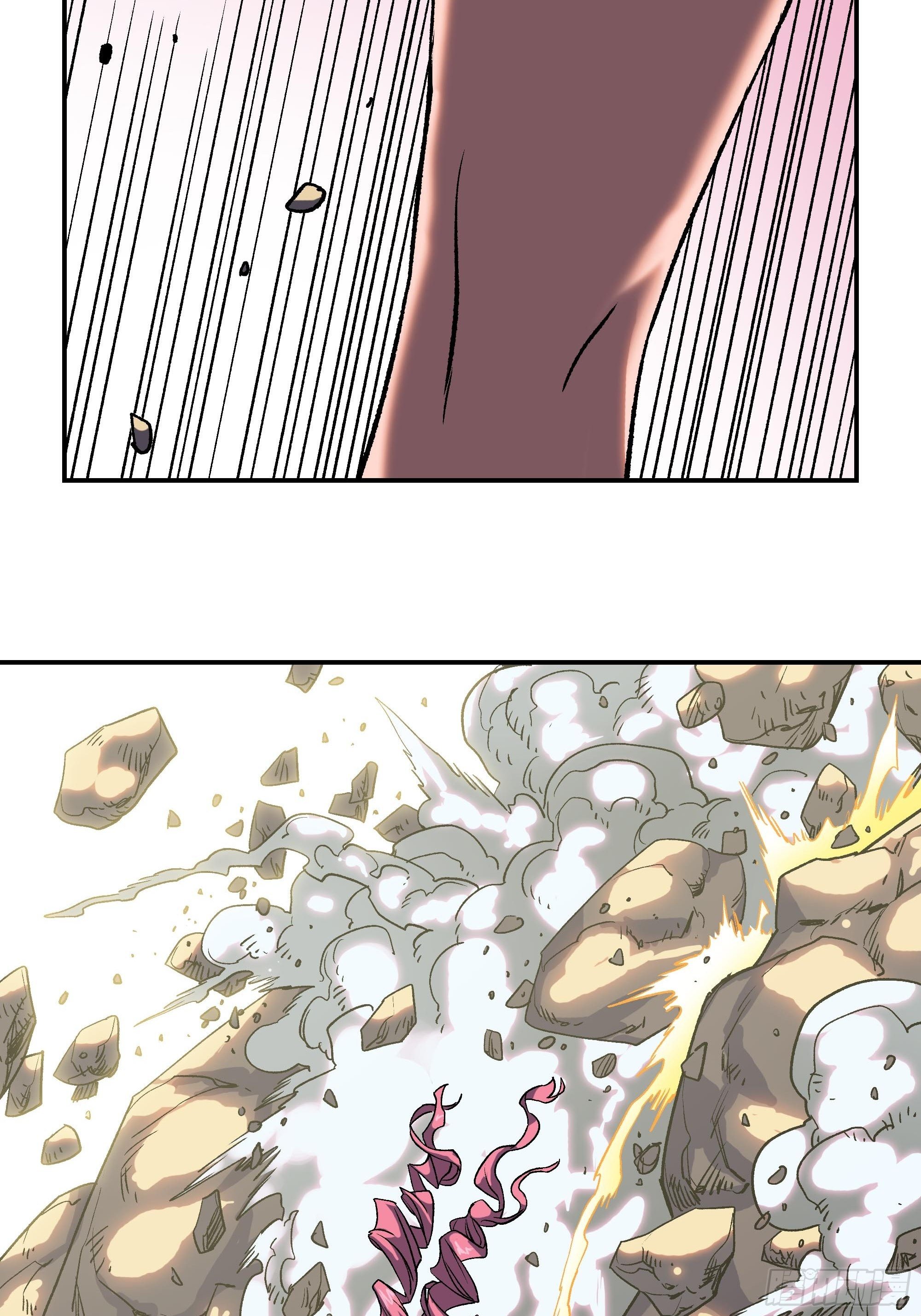 二女劫道51