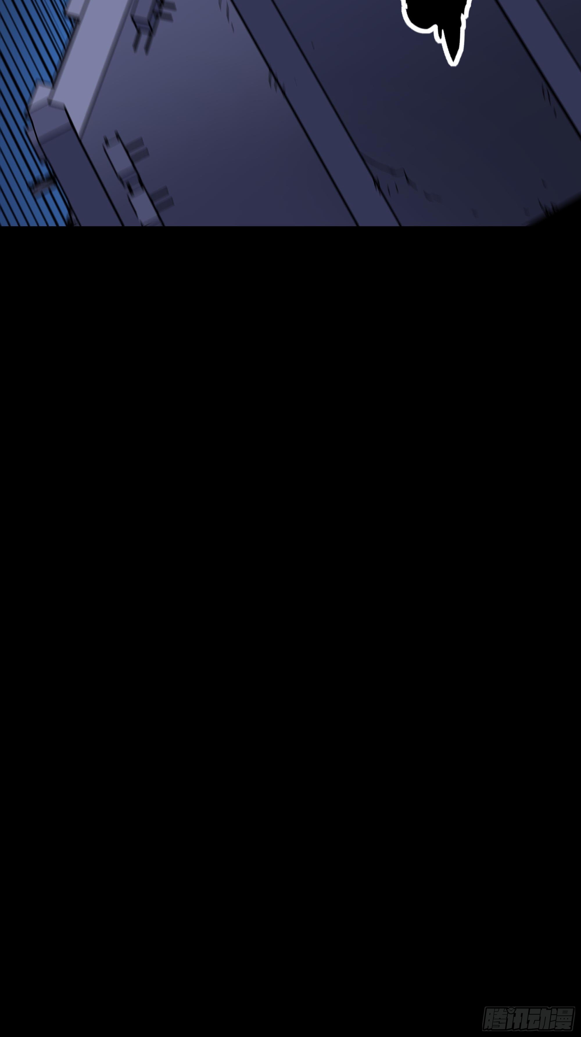 英雄？21