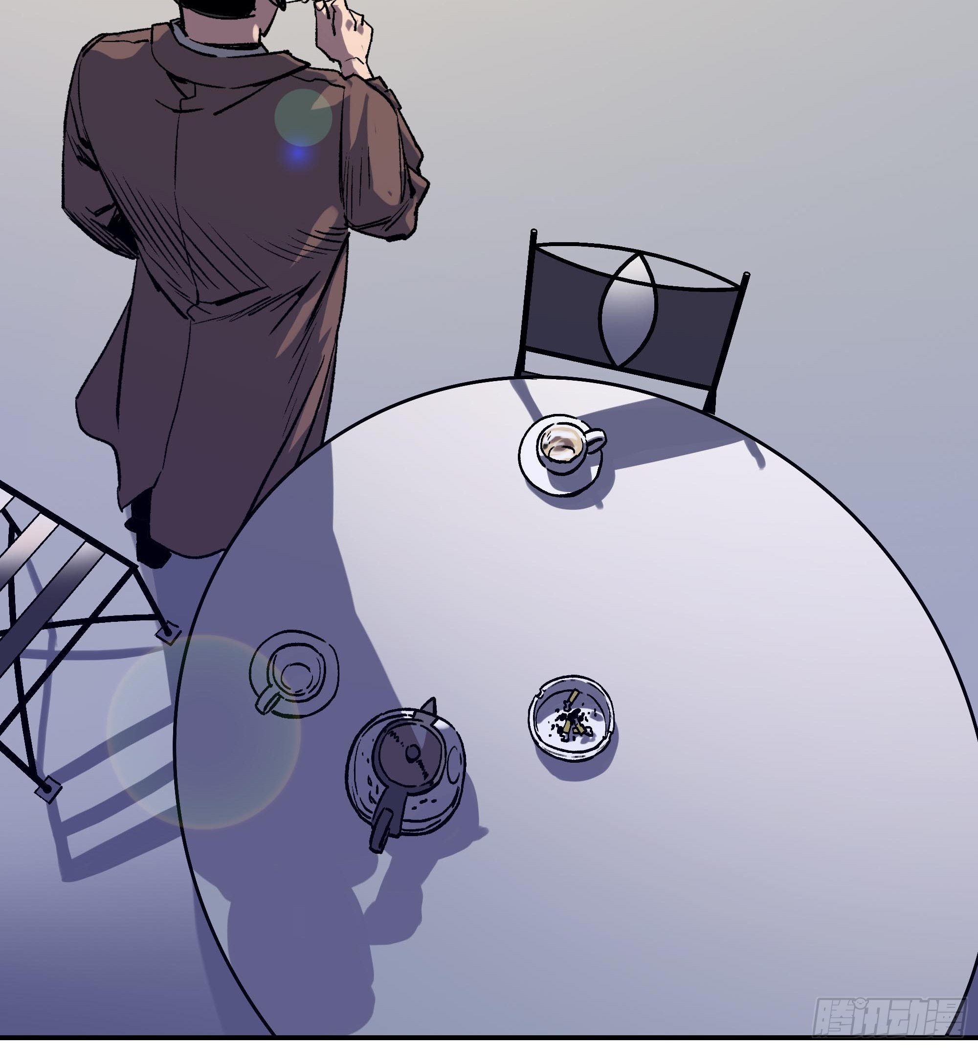 间谍21
